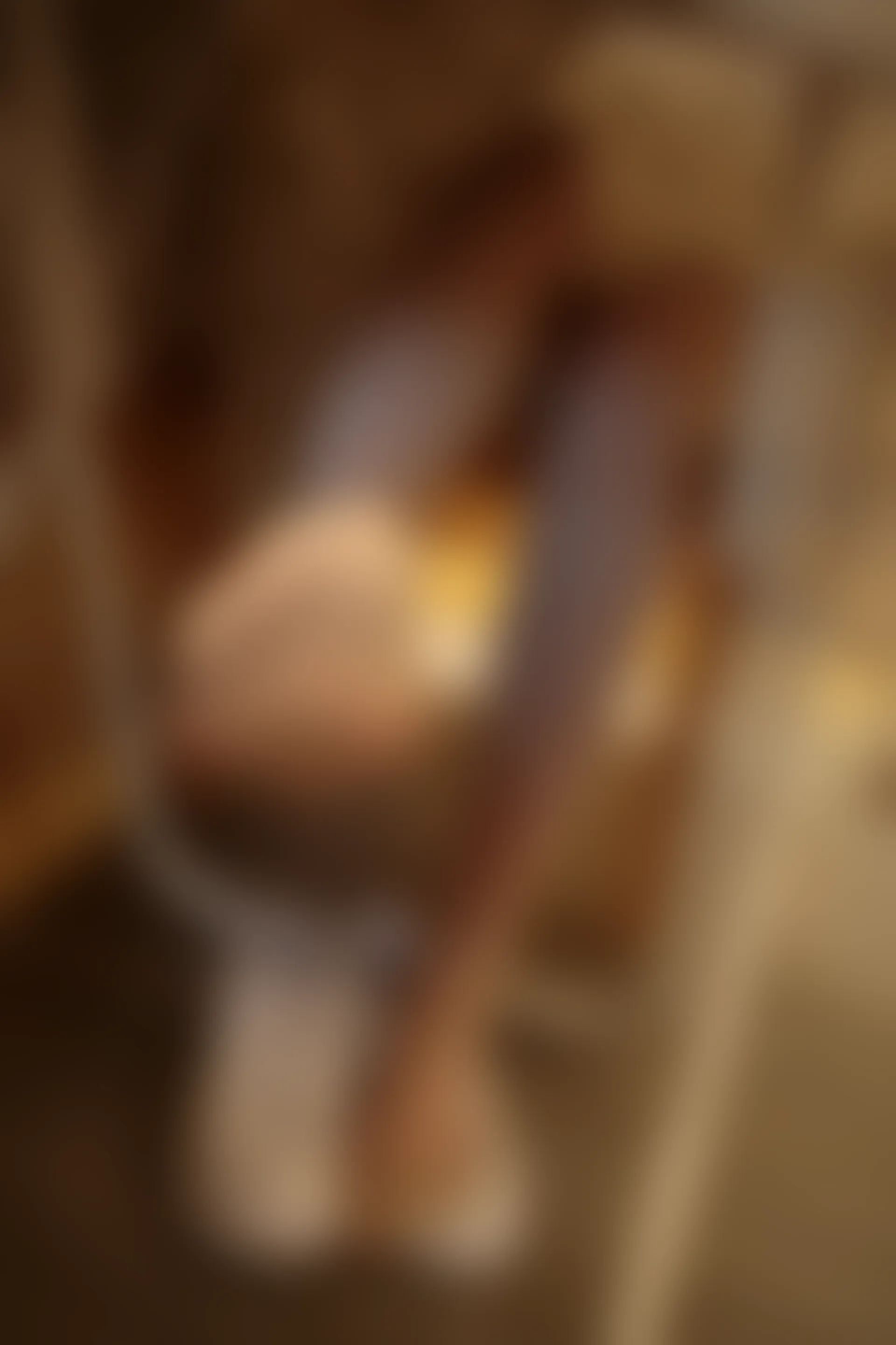 JKFUN-012 [102P1V-2.67G]JKFUN, 可爱, 森萝财团, 美腿, 肉丝