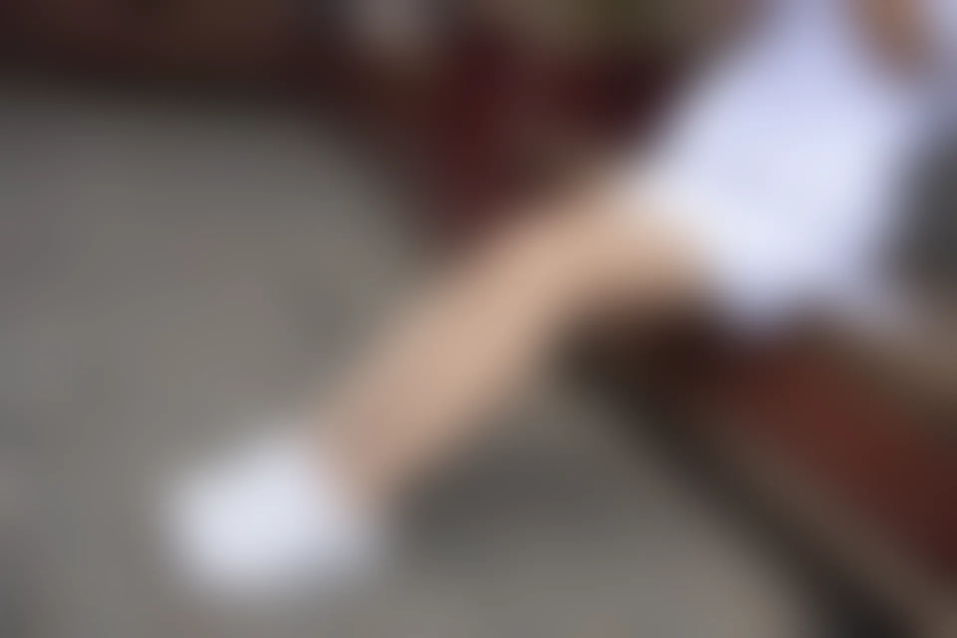 JKFUN-012 [102P1V-2.67G]JKFUN, 可爱, 森萝财团, 美腿, 肉丝