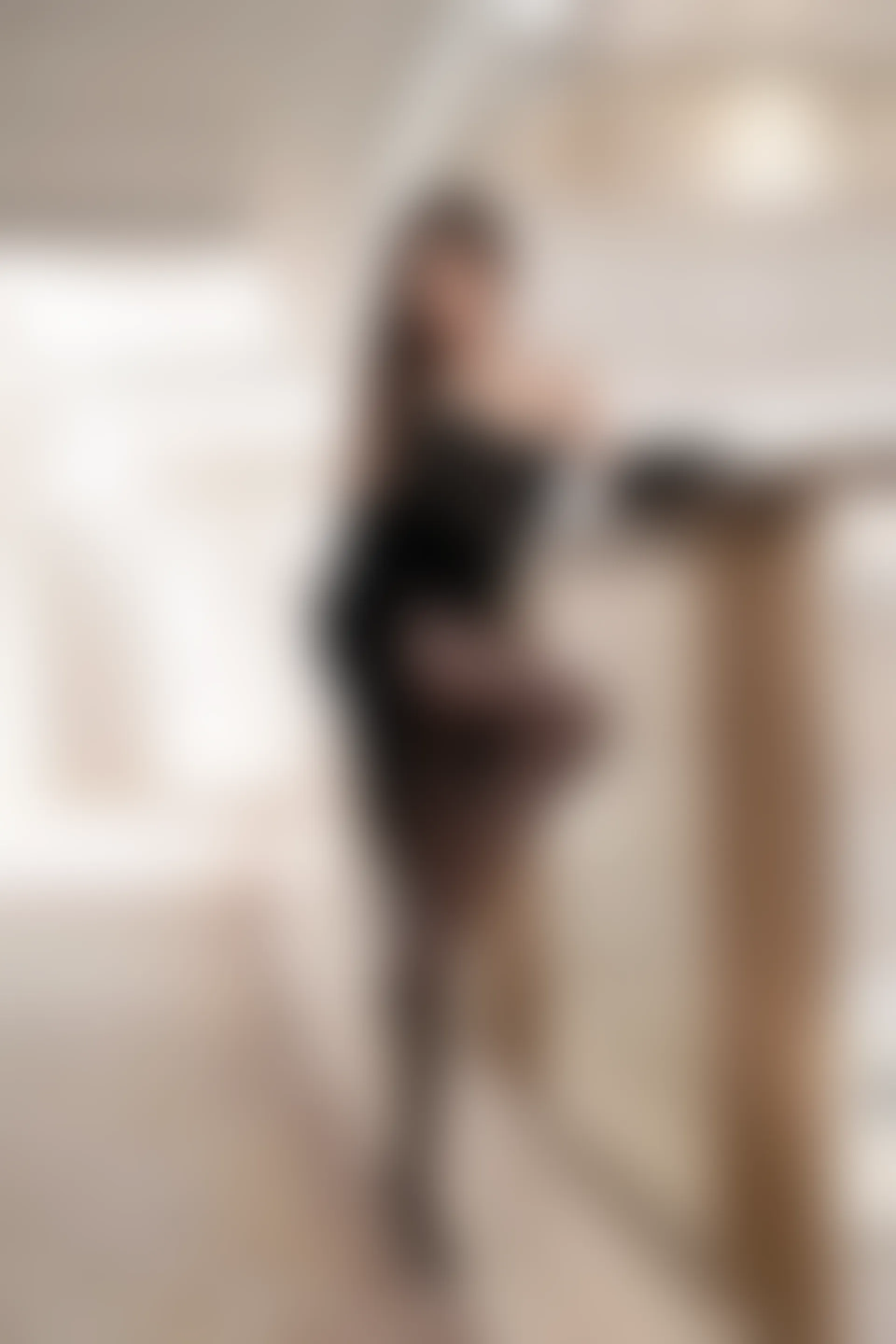 XiuRen秀人网 2021.10.22 No.4101 王馨瑶yanni[57+1P／442MB]