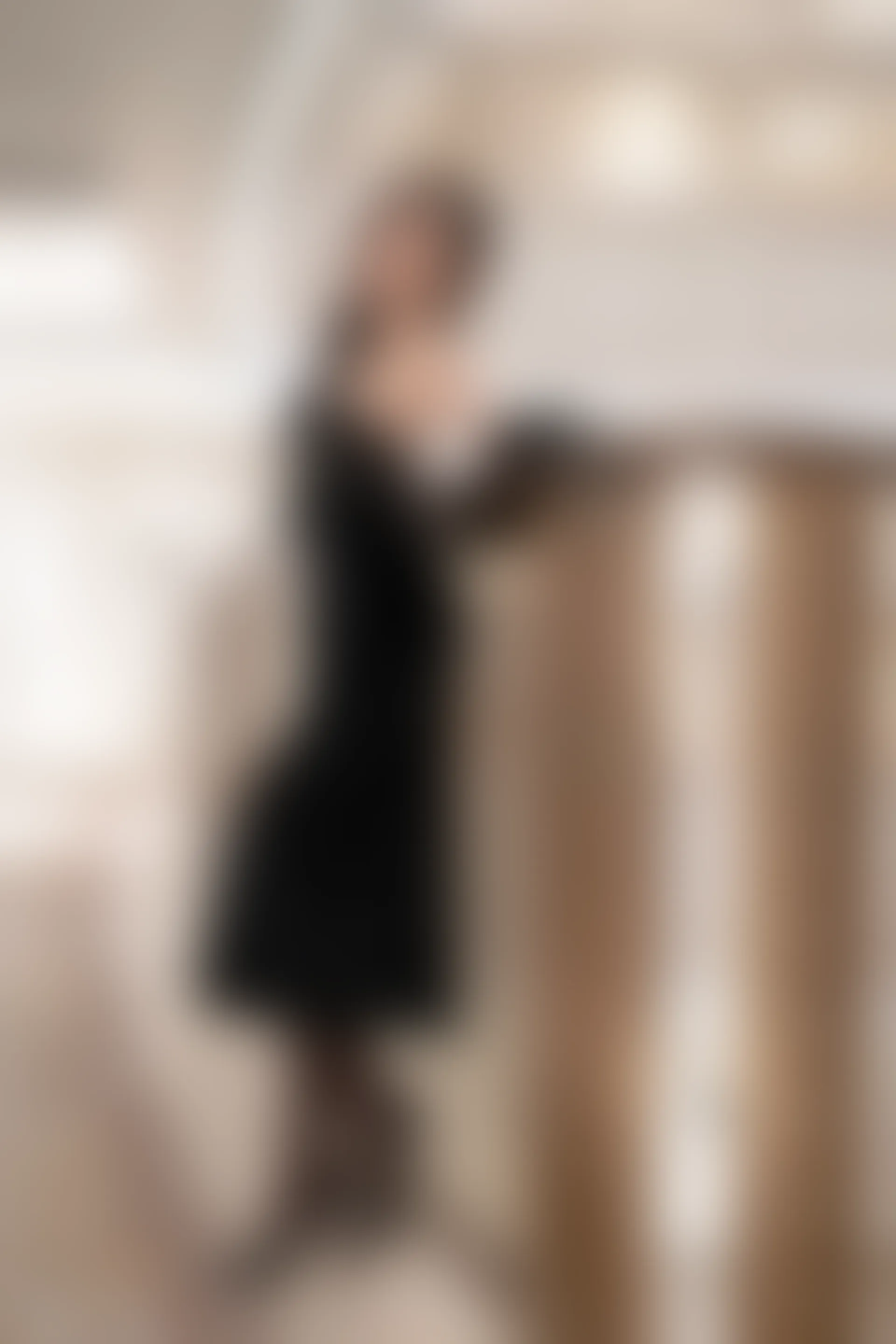 XiuRen秀人网 2021.10.22 No.4101 王馨瑶yanni[57+1P／442MB]