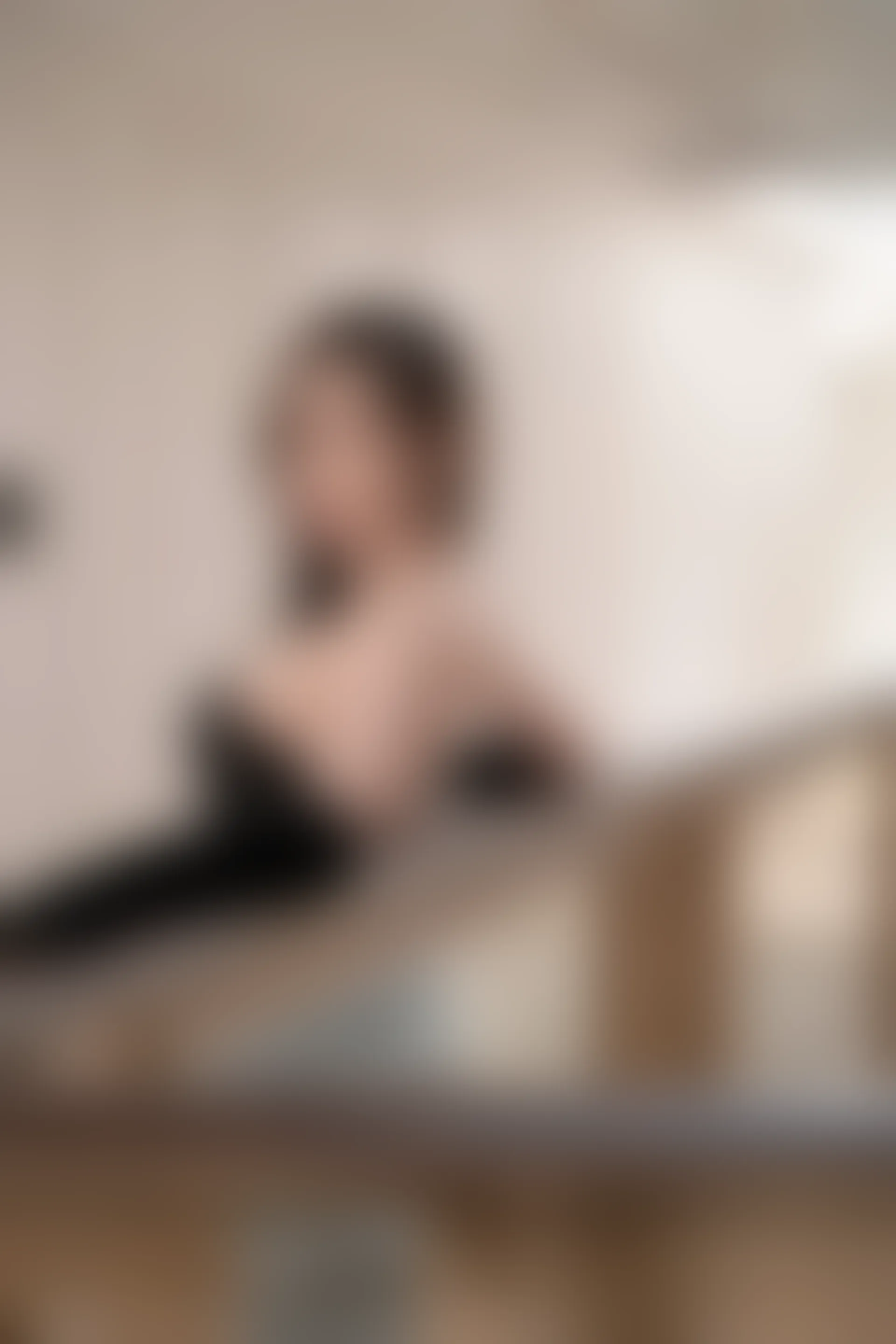 XiuRen秀人网 2021.10.22 No.4101 王馨瑶yanni[57+1P／442MB]