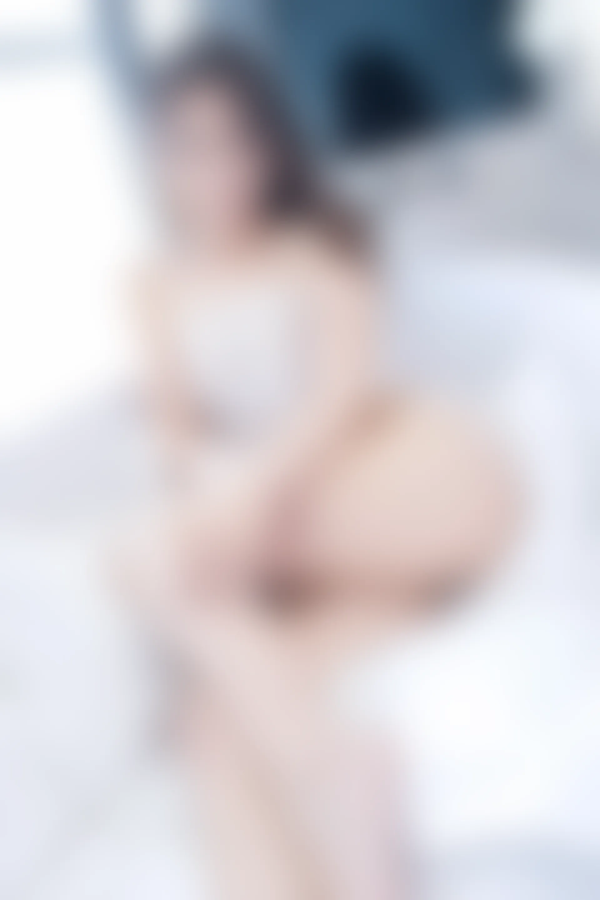 XiuRen秀人网 2017.06.26 No.776 赵熙儿[56+1P89M]