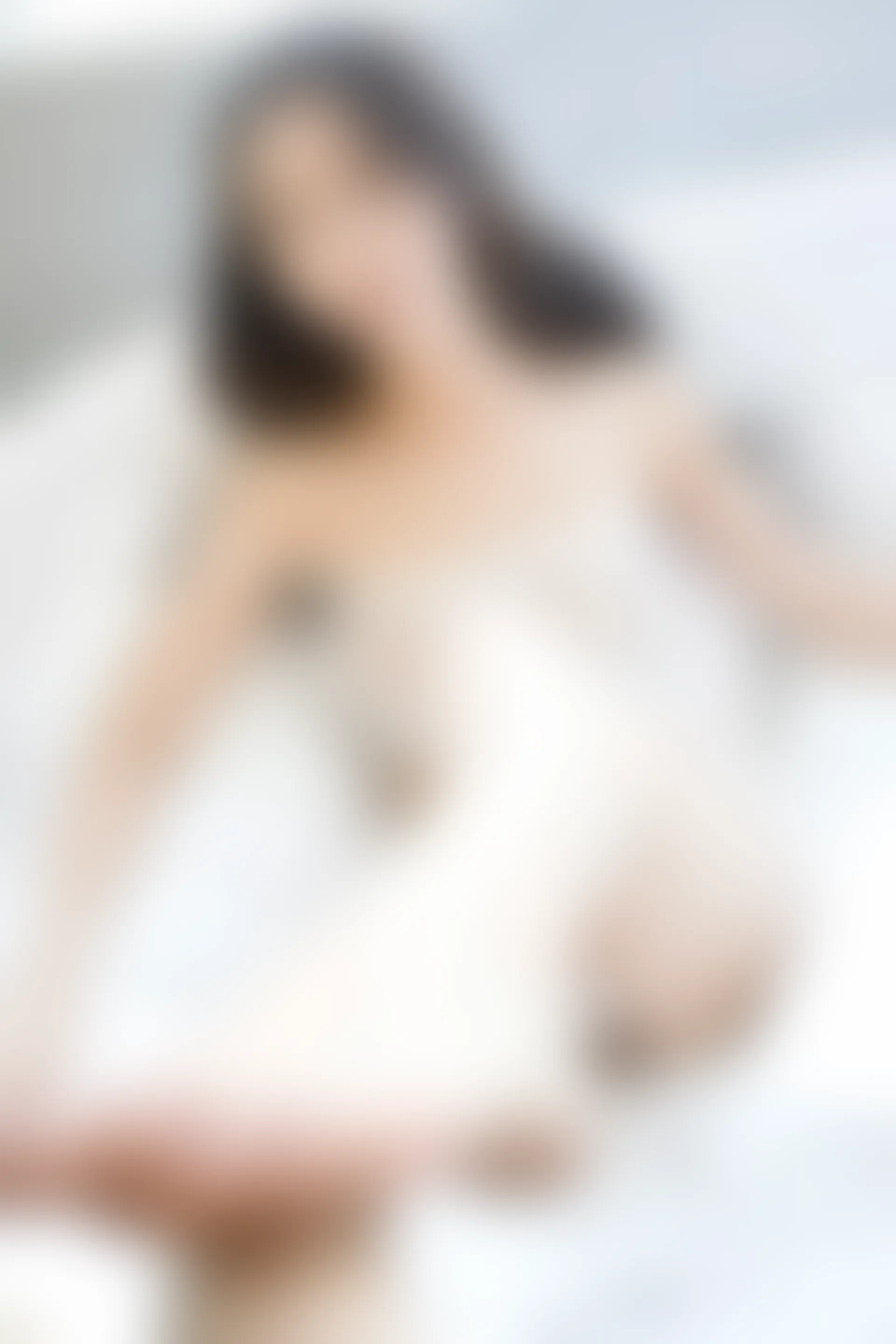 XiuRen秀人网 2017.06.26 No.776 赵熙儿[56+1P89M]