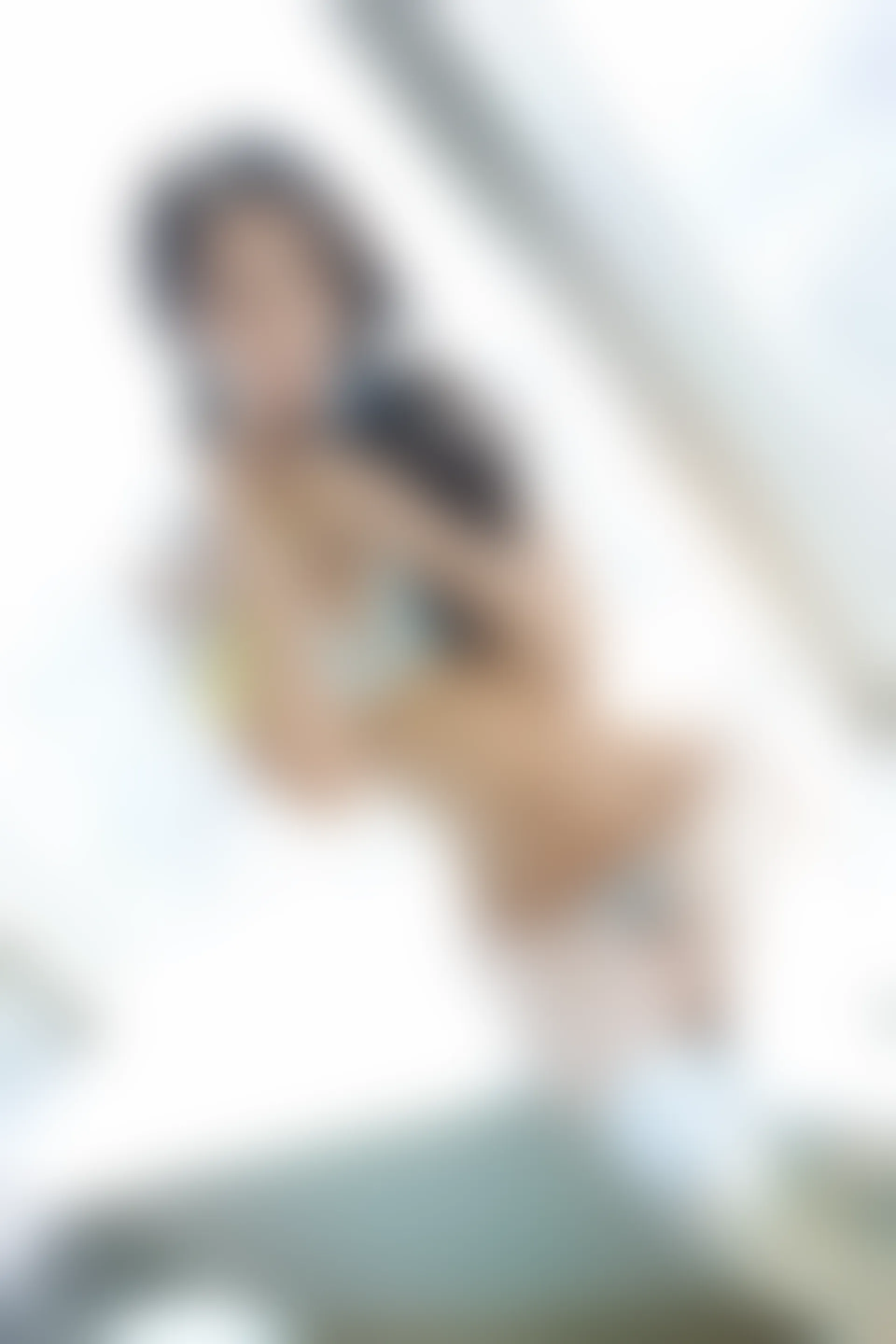 XiuRen秀人网 2017.06.26 No.776 赵熙儿[56+1P89M]