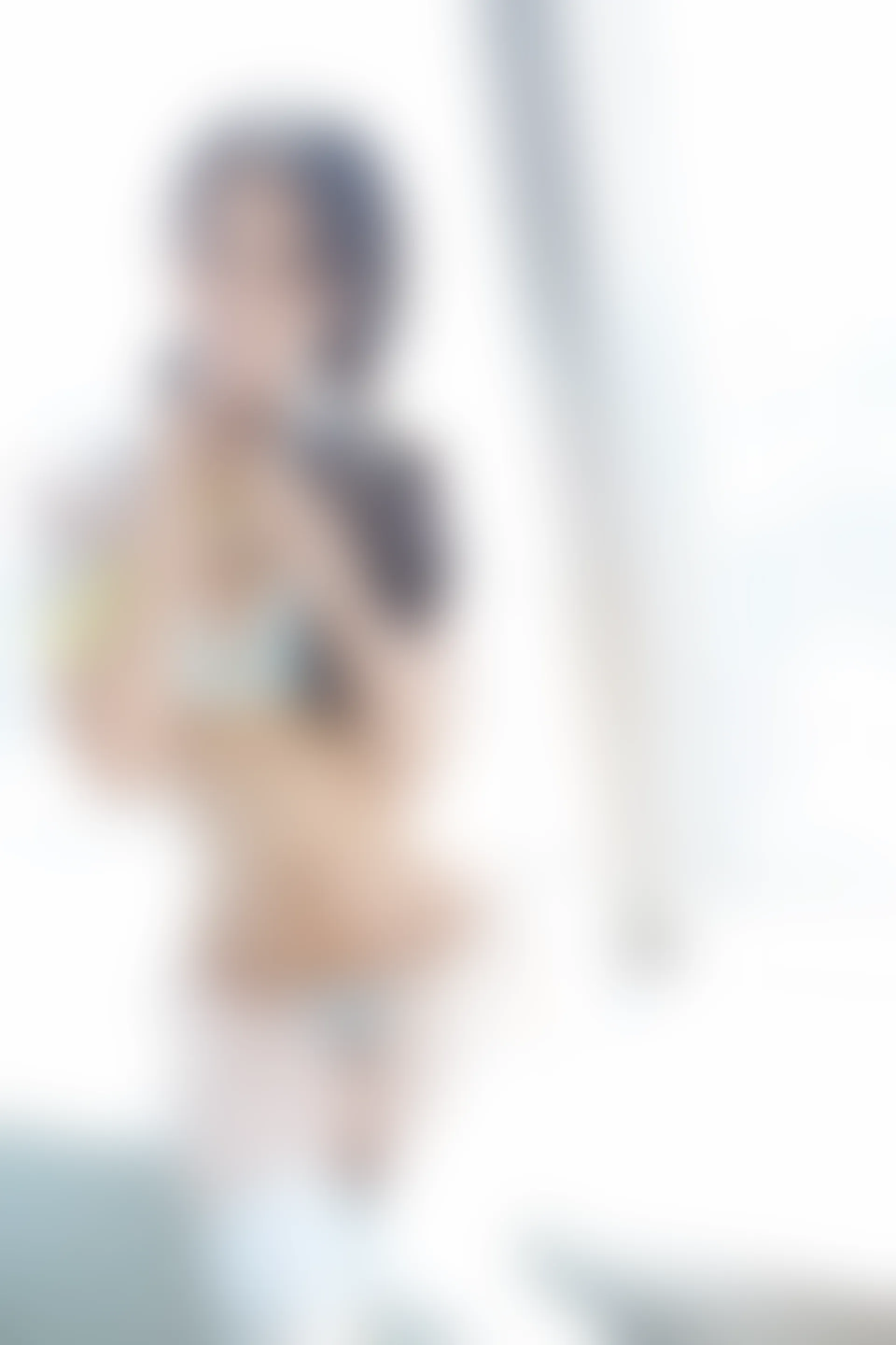 XiuRen秀人网 2017.06.26 No.776 赵熙儿[56+1P89M]