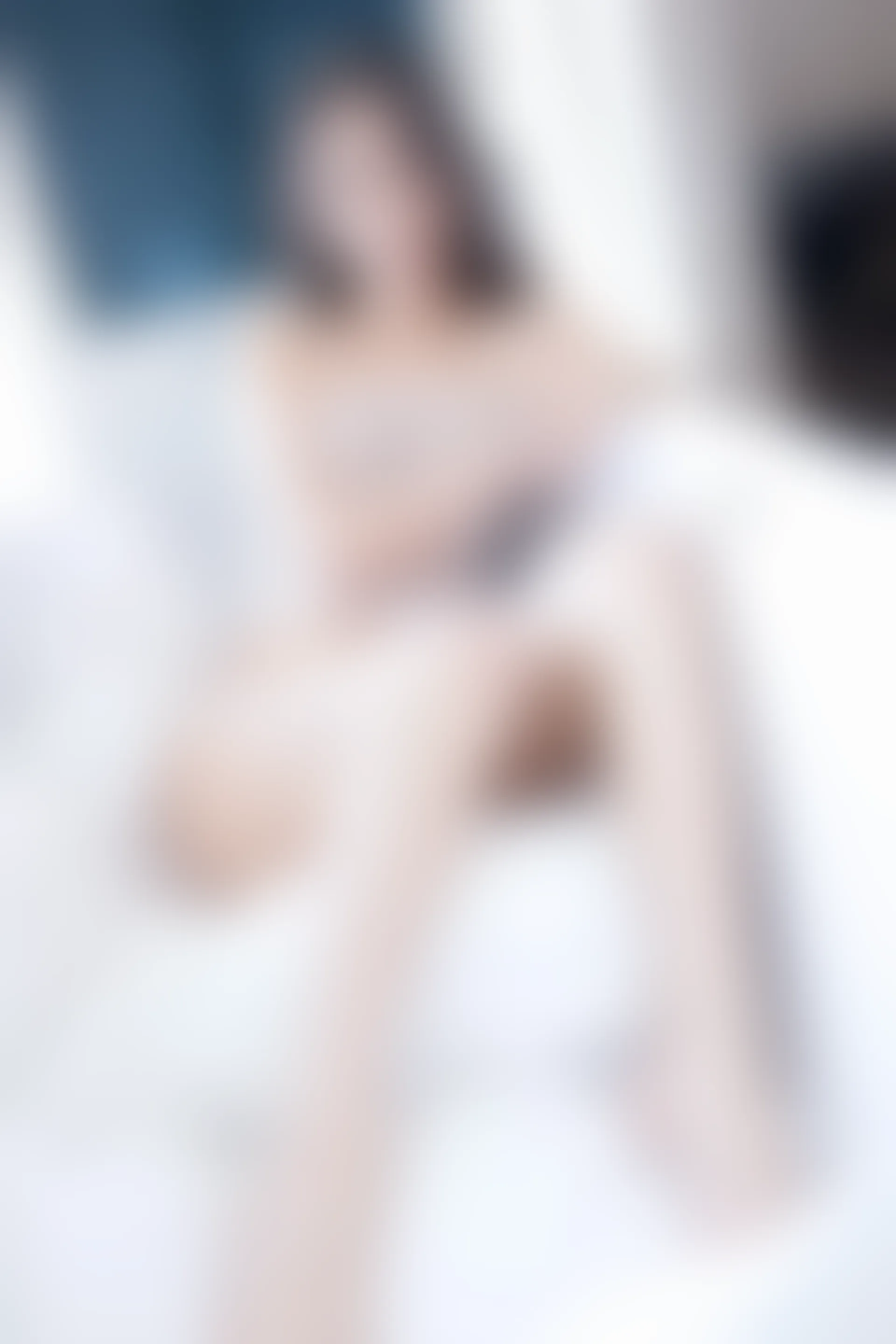 XiuRen秀人网 2017.06.26 No.776 赵熙儿[56+1P89M]