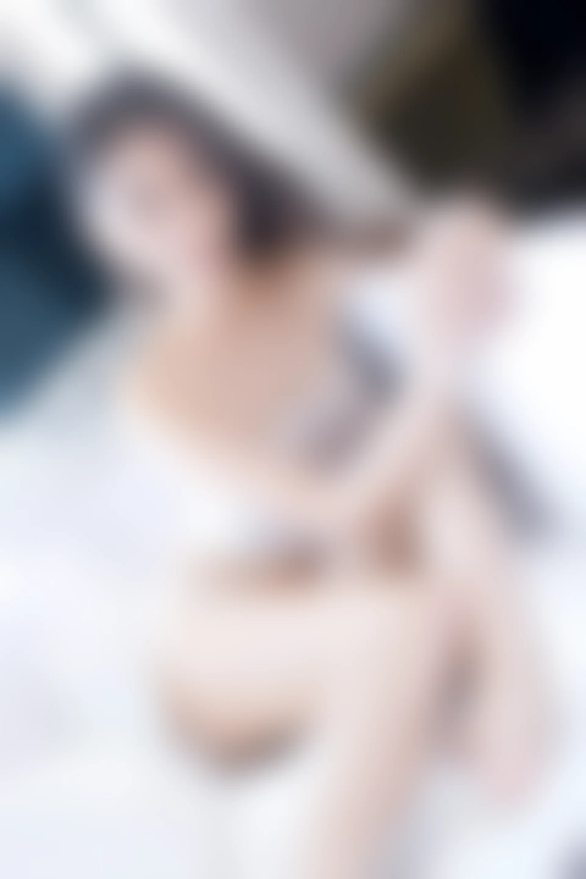 XiuRen秀人网 2017.06.26 No.776 赵熙儿[56+1P89M]