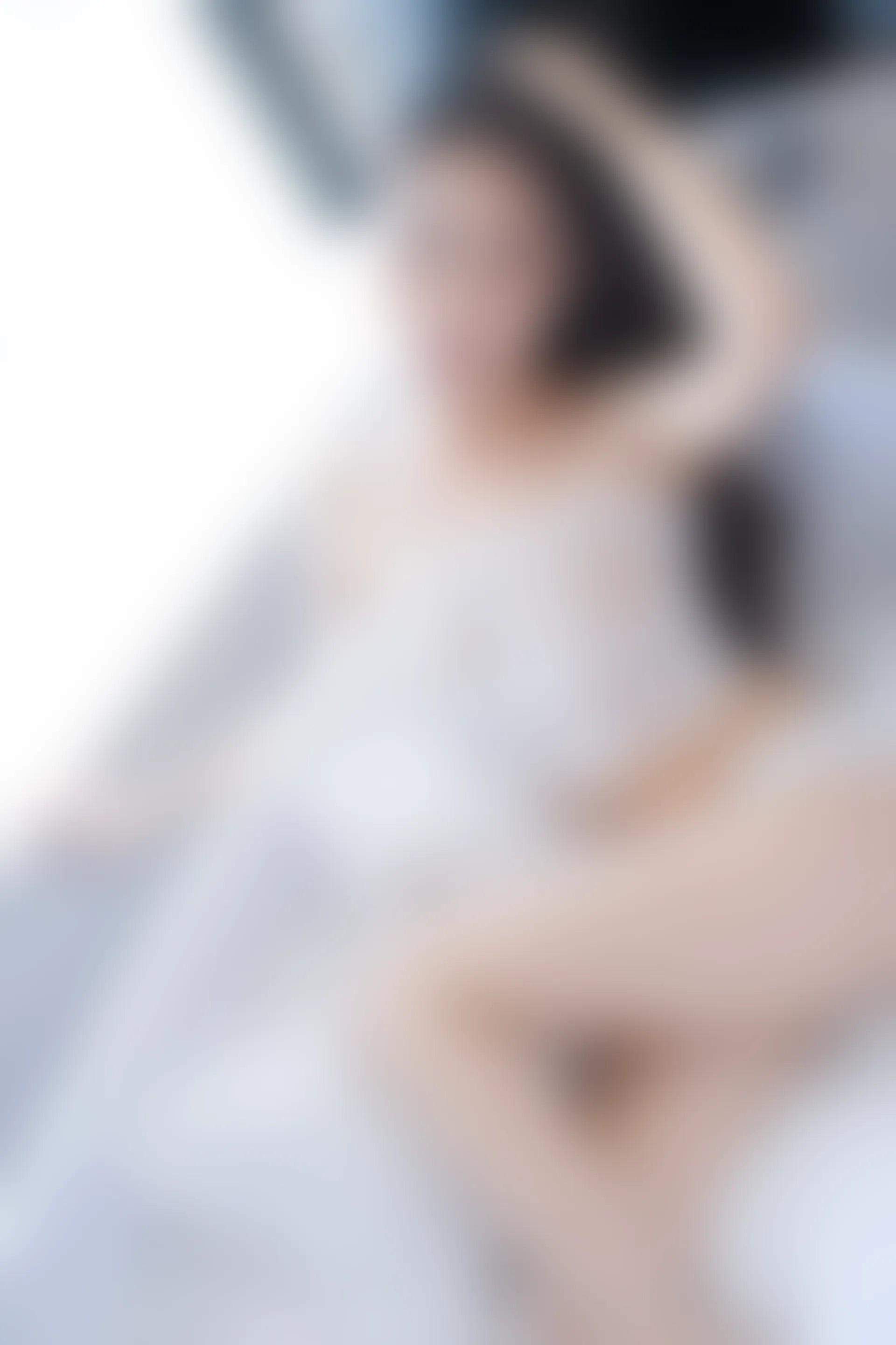 XiuRen秀人网 2017.06.26 No.776 赵熙儿[56+1P89M]