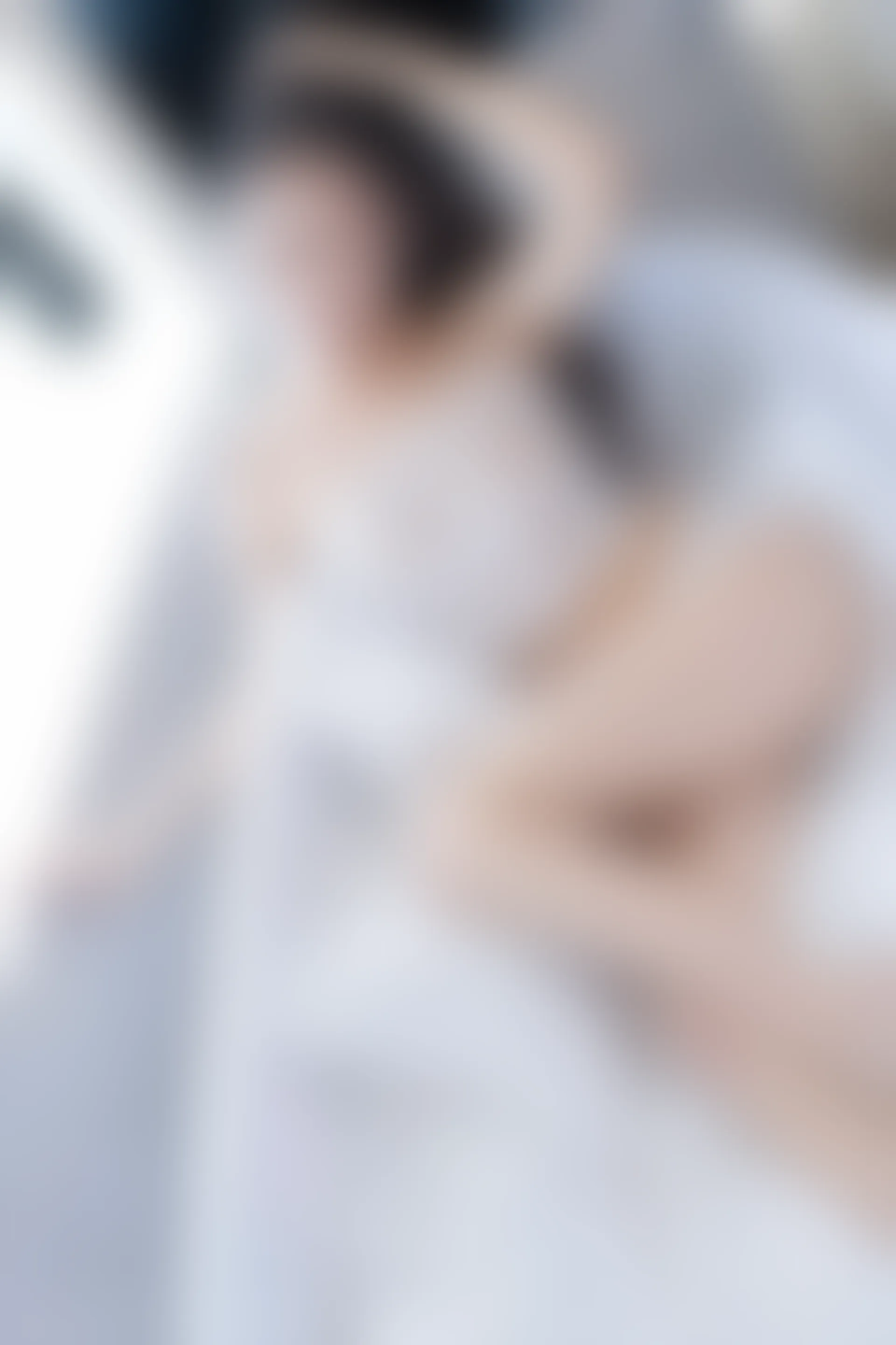 XiuRen秀人网 2017.06.26 No.776 赵熙儿[56+1P89M]