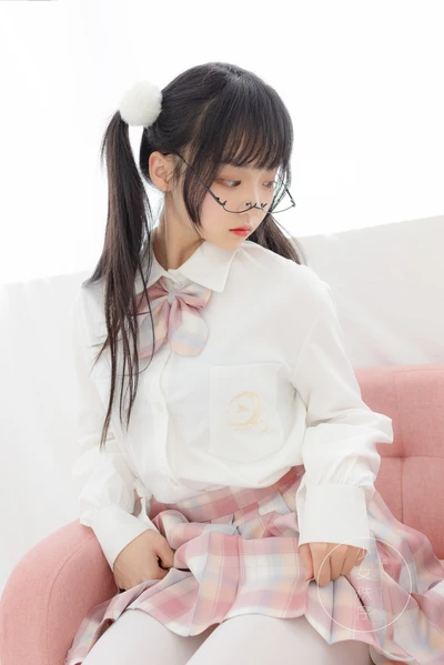 利世