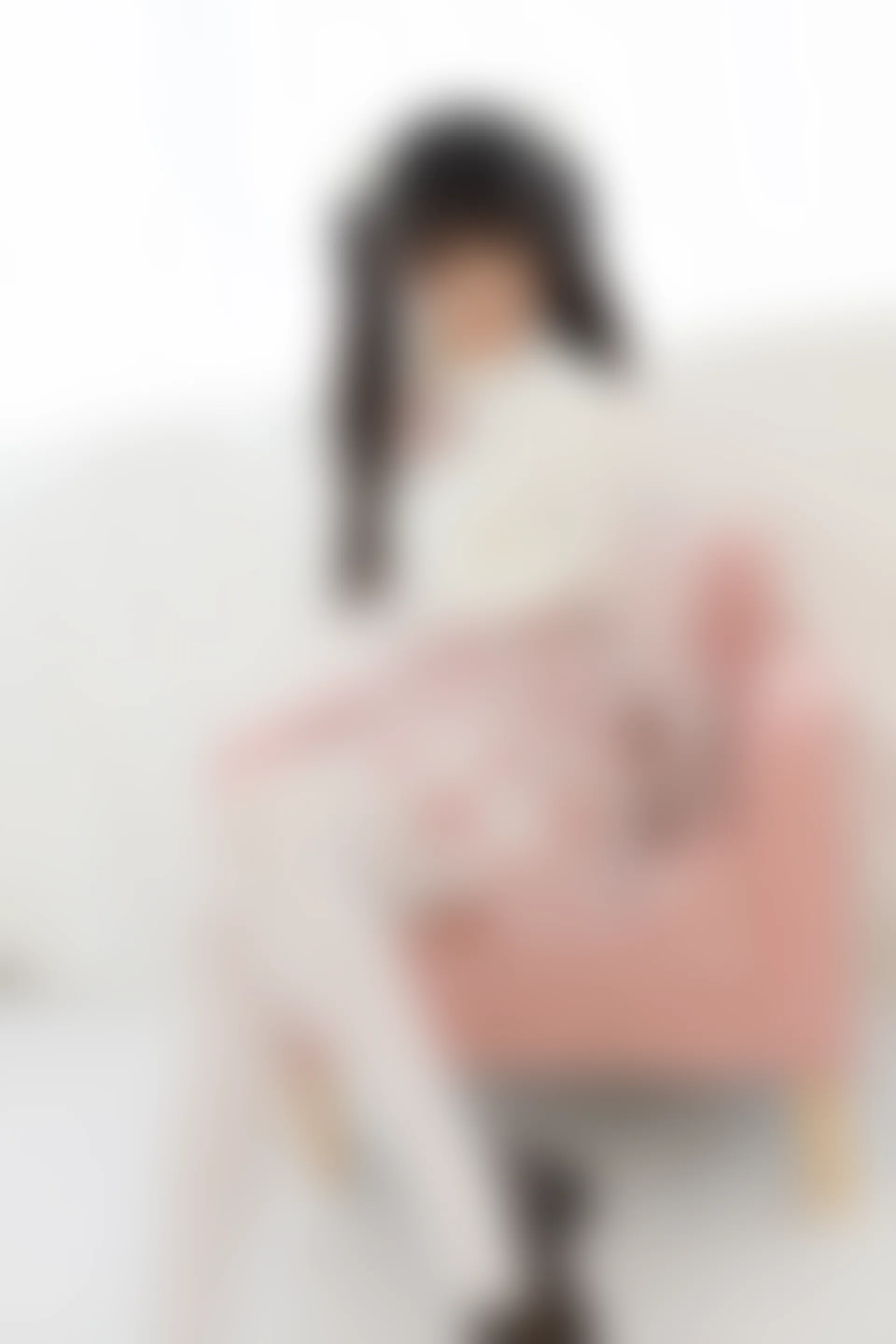 少女秩序 VOL.21 双马尾白丝JK制服 [78P-679MB]JK制服, 双马尾, 可爱, 少女秩序, 白丝, 美腿, 美足