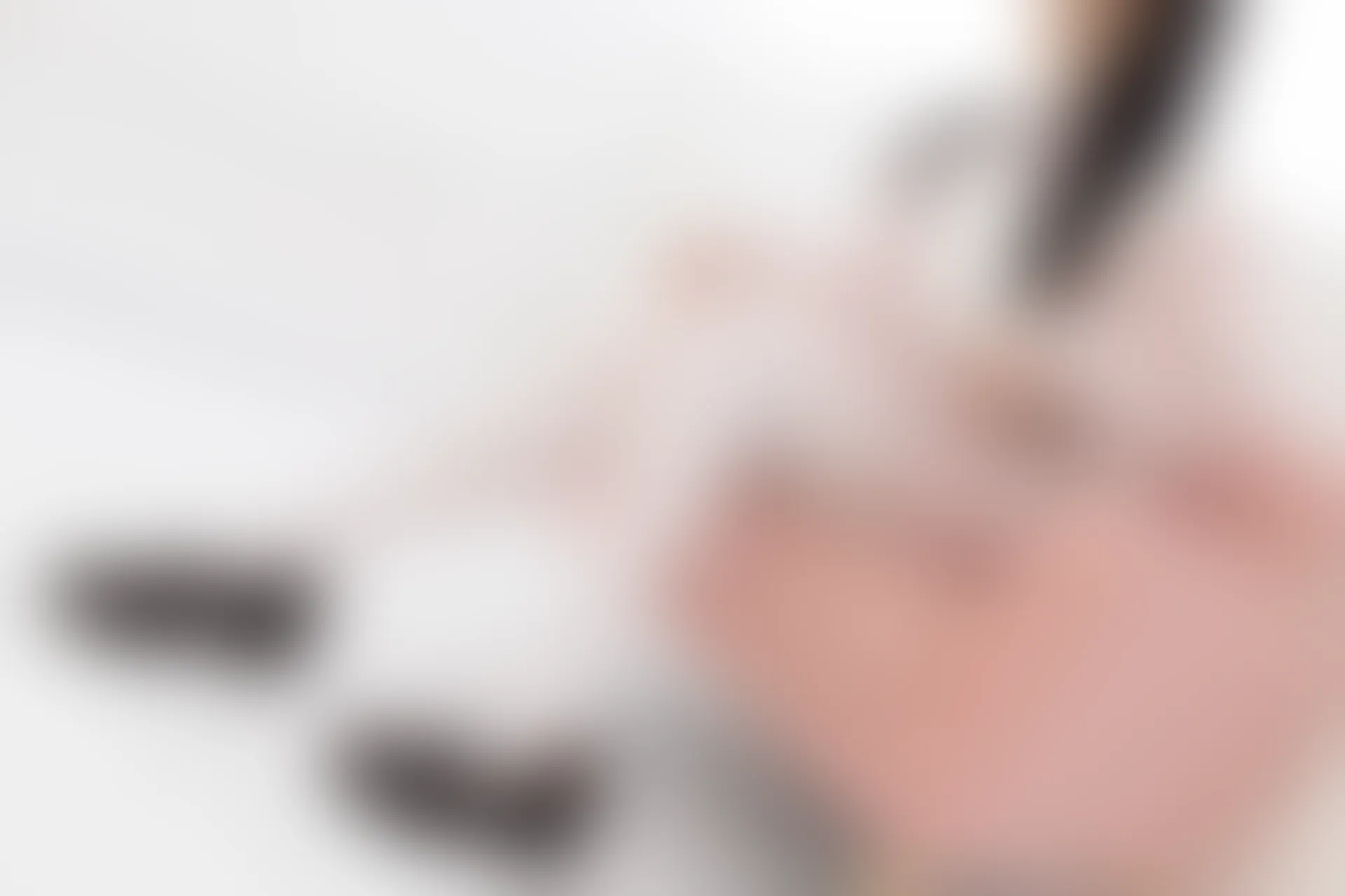 少女秩序 VOL.21 双马尾白丝JK制服 [78P-679MB]JK制服, 双马尾, 可爱, 少女秩序, 白丝, 美腿, 美足