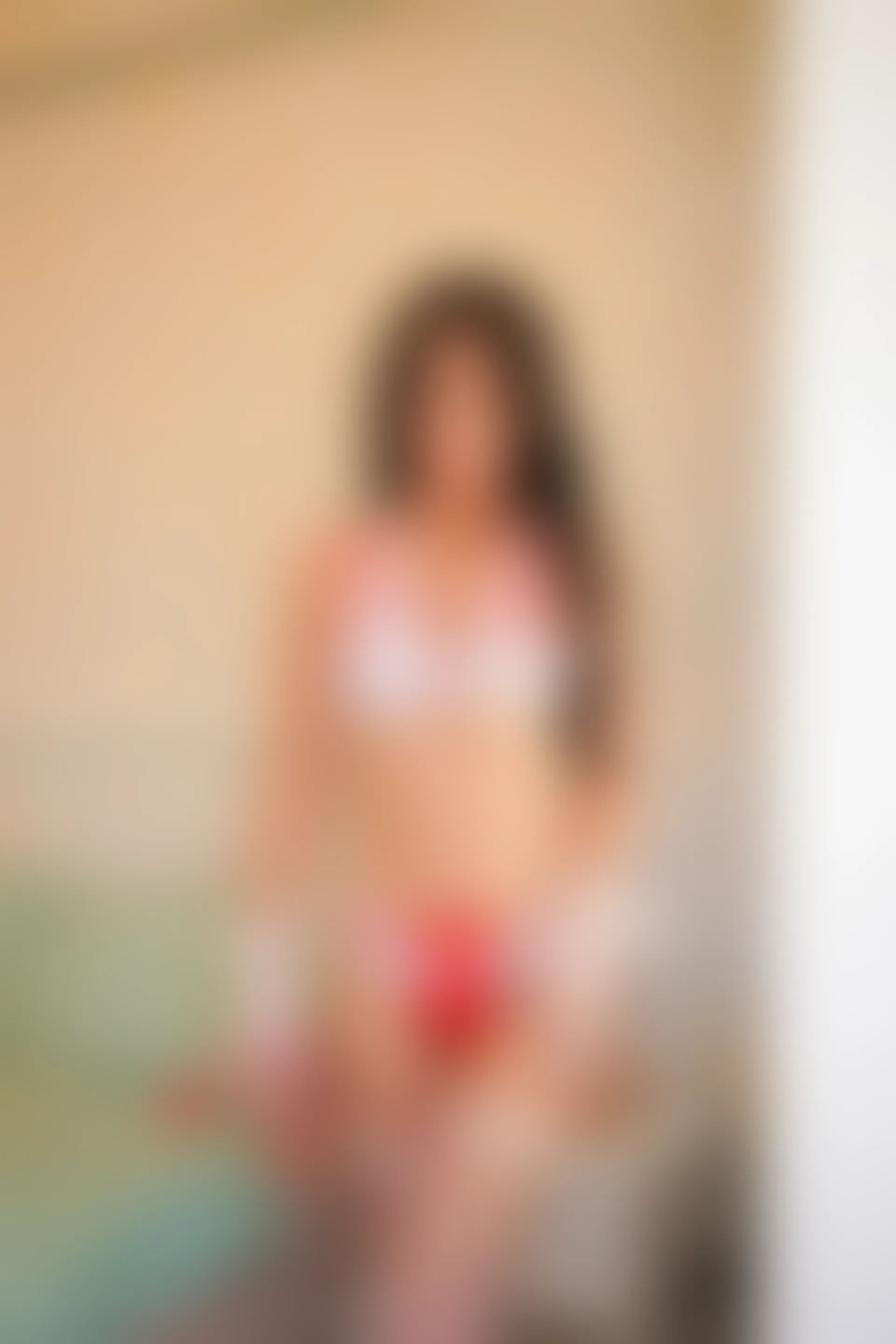 XiuRen秀人网 2016.10.08 No.610 叶佳颐 [51P-148M]