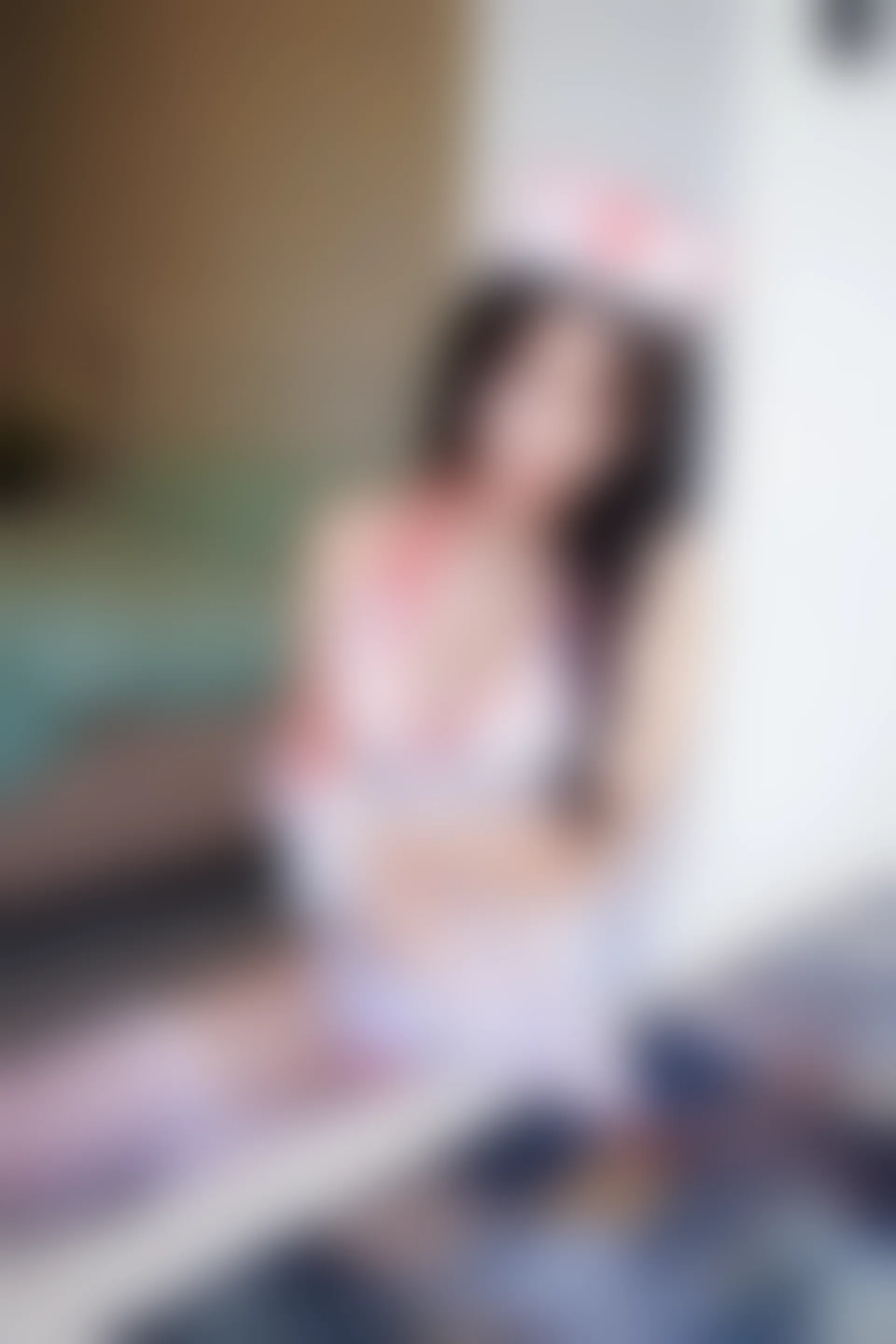 XiuRen秀人网 2016.10.08 No.610 叶佳颐 [51P-148M]