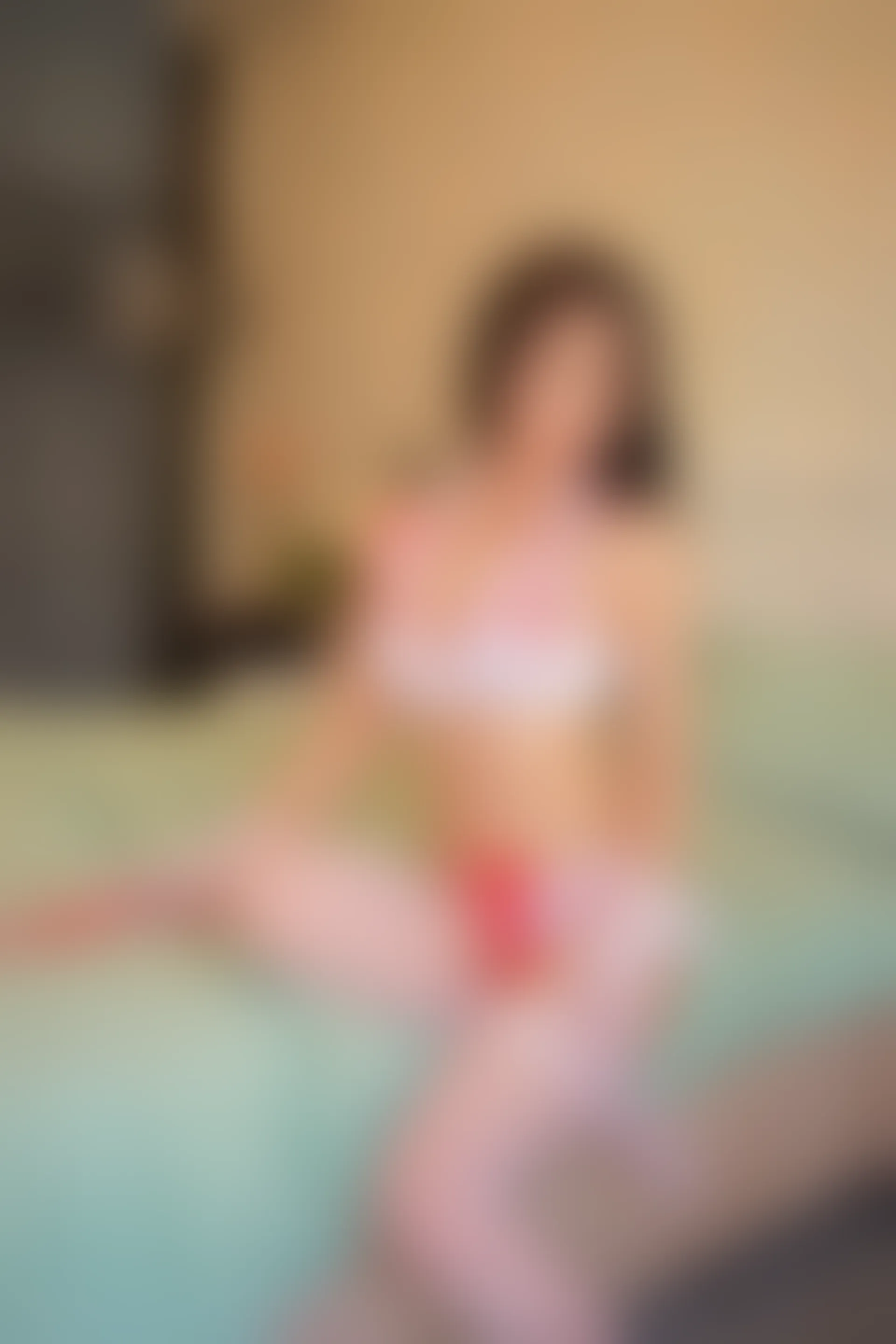 XiuRen秀人网 2016.10.08 No.610 叶佳颐 [51P-148M]