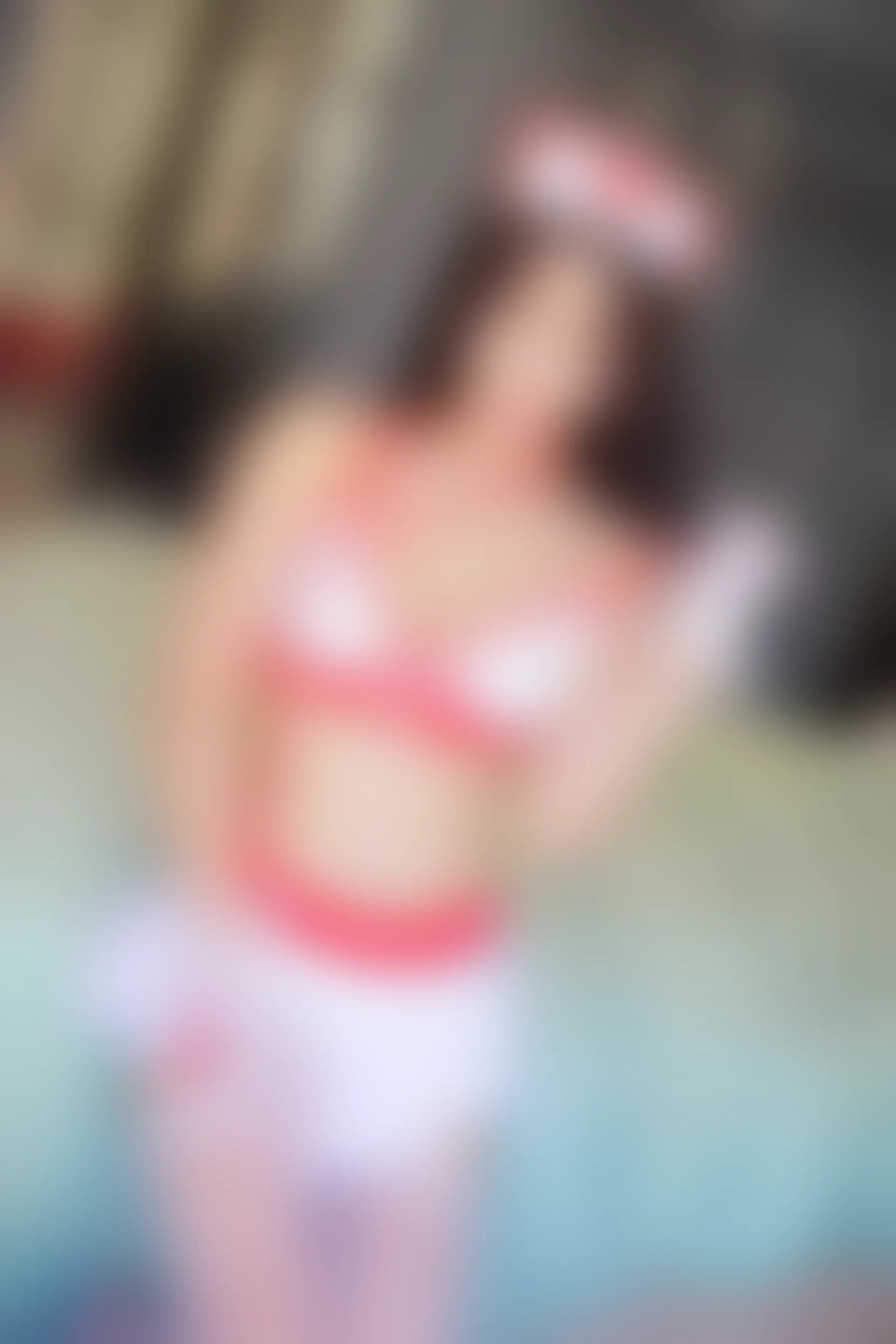 XiuRen秀人网 2016.10.08 No.610 叶佳颐 [51P-148M]