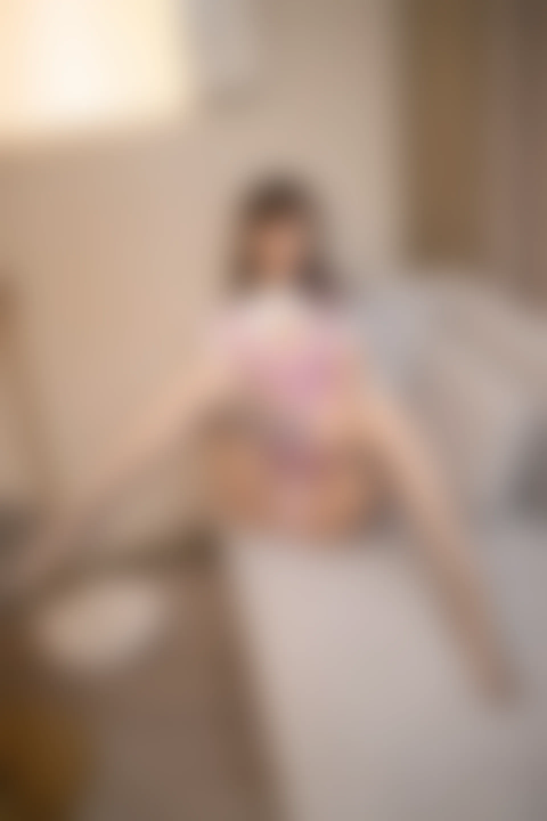 XiuRen秀人网 2022.02.28 No.4647 唐安琪 制服美腿[86+1P 825MB]