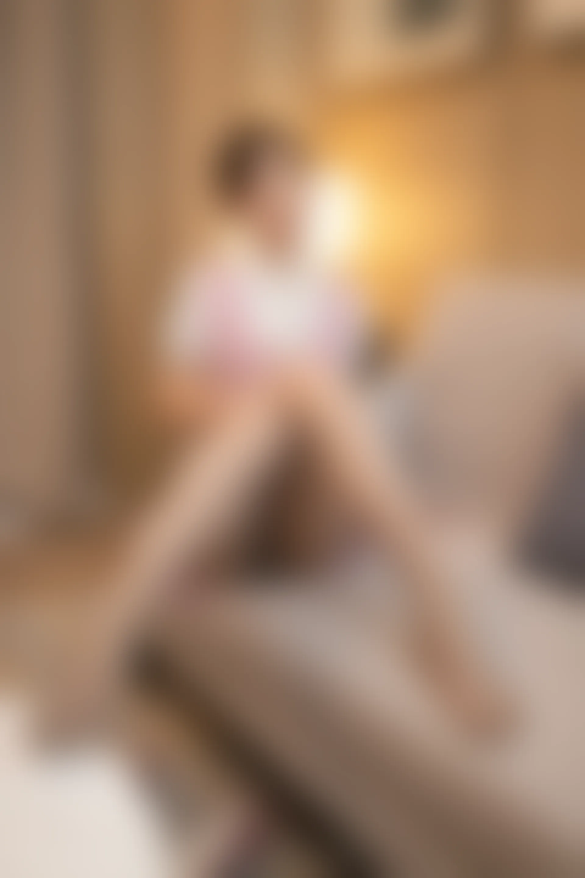 XiuRen秀人网 2022.02.28 No.4647 唐安琪 制服美腿[86+1P 825MB]