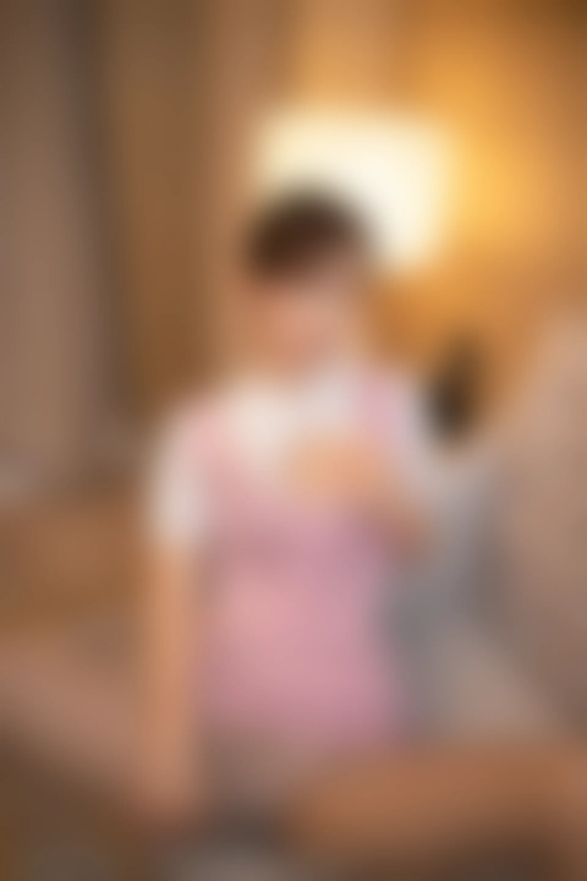 XiuRen秀人网 2022.02.28 No.4647 唐安琪 制服美腿[86+1P 825MB]