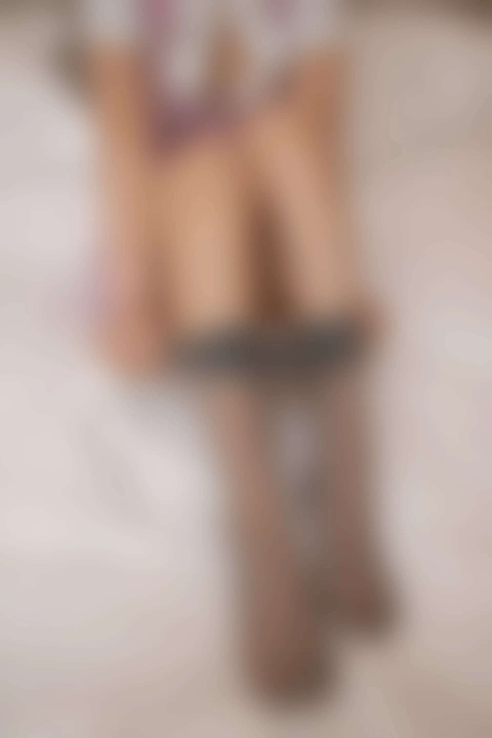 XiuRen秀人网 2022.02.28 No.4647 唐安琪 制服美腿[86+1P 825MB]