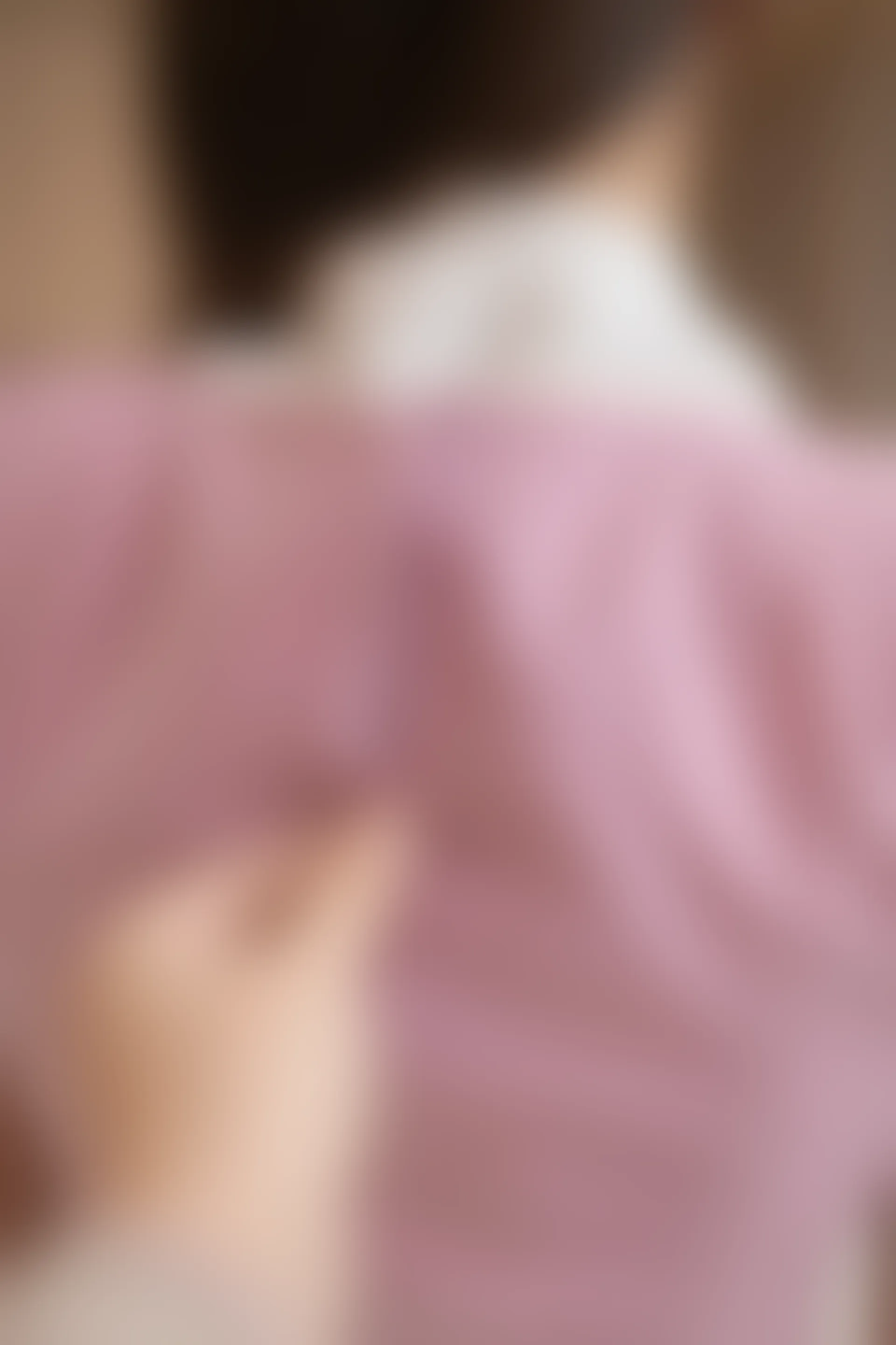 XiuRen秀人网 2022.02.28 No.4647 唐安琪 制服美腿[86+1P 825MB]
