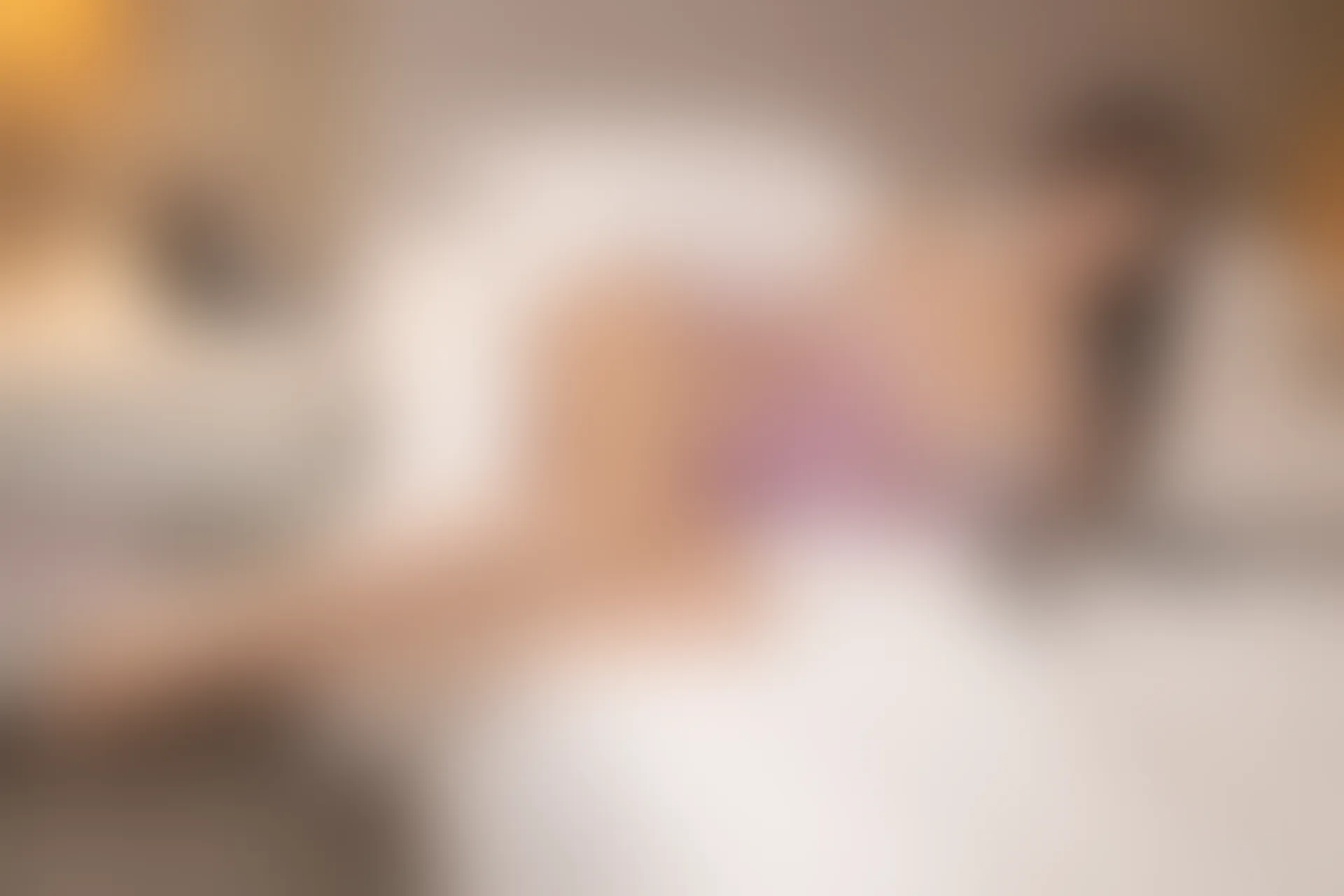 XiuRen秀人网 2022.02.28 No.4647 唐安琪 制服美腿[86+1P 825MB]