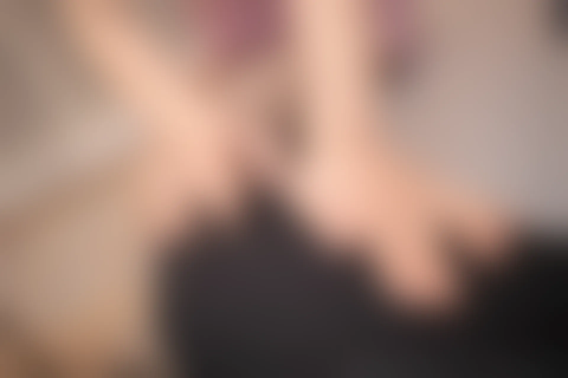 XiuRen秀人网 2022.02.28 No.4647 唐安琪 制服美腿[86+1P 825MB]