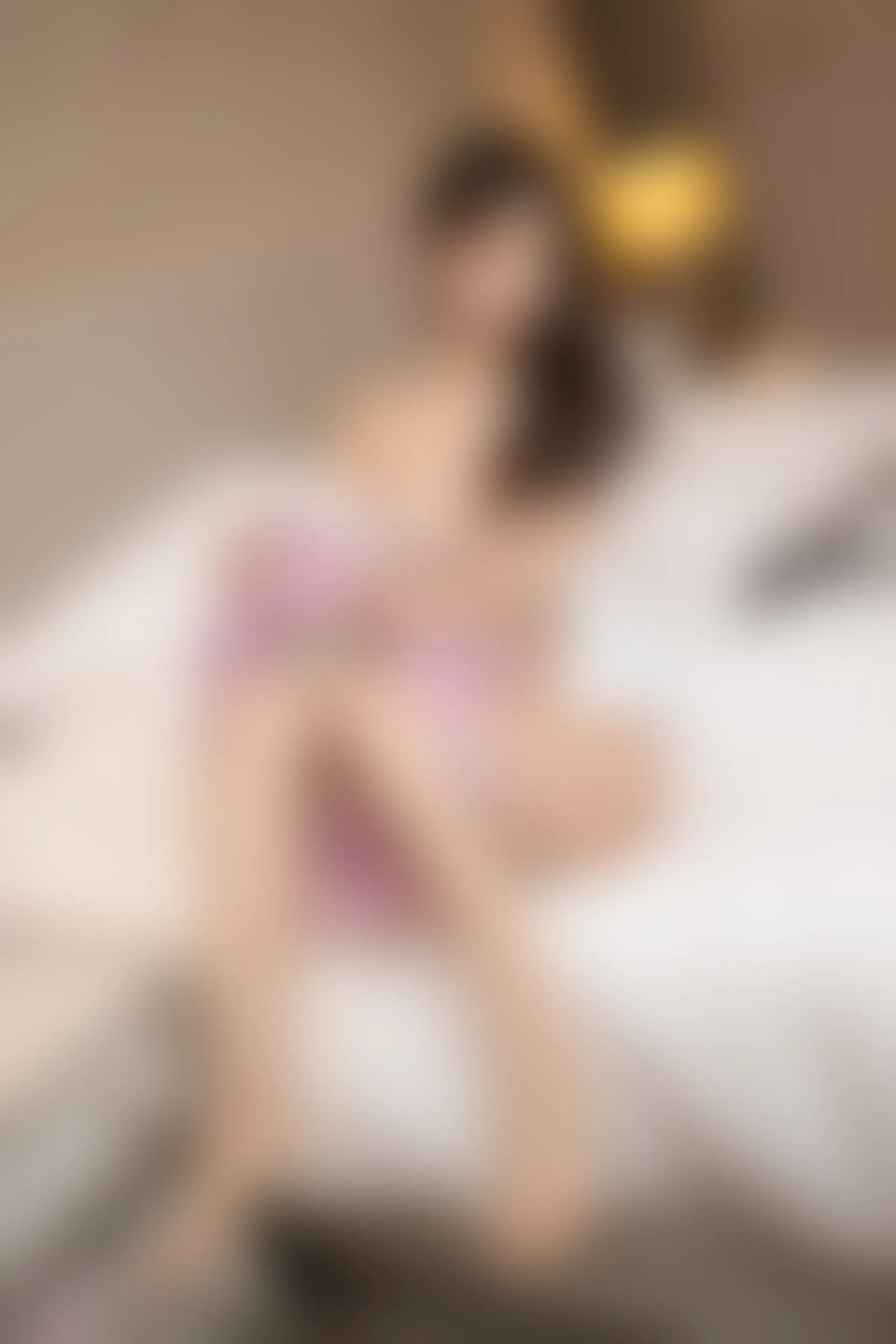 XiuRen秀人网 2022.02.28 No.4647 唐安琪 制服美腿[86+1P 825MB]