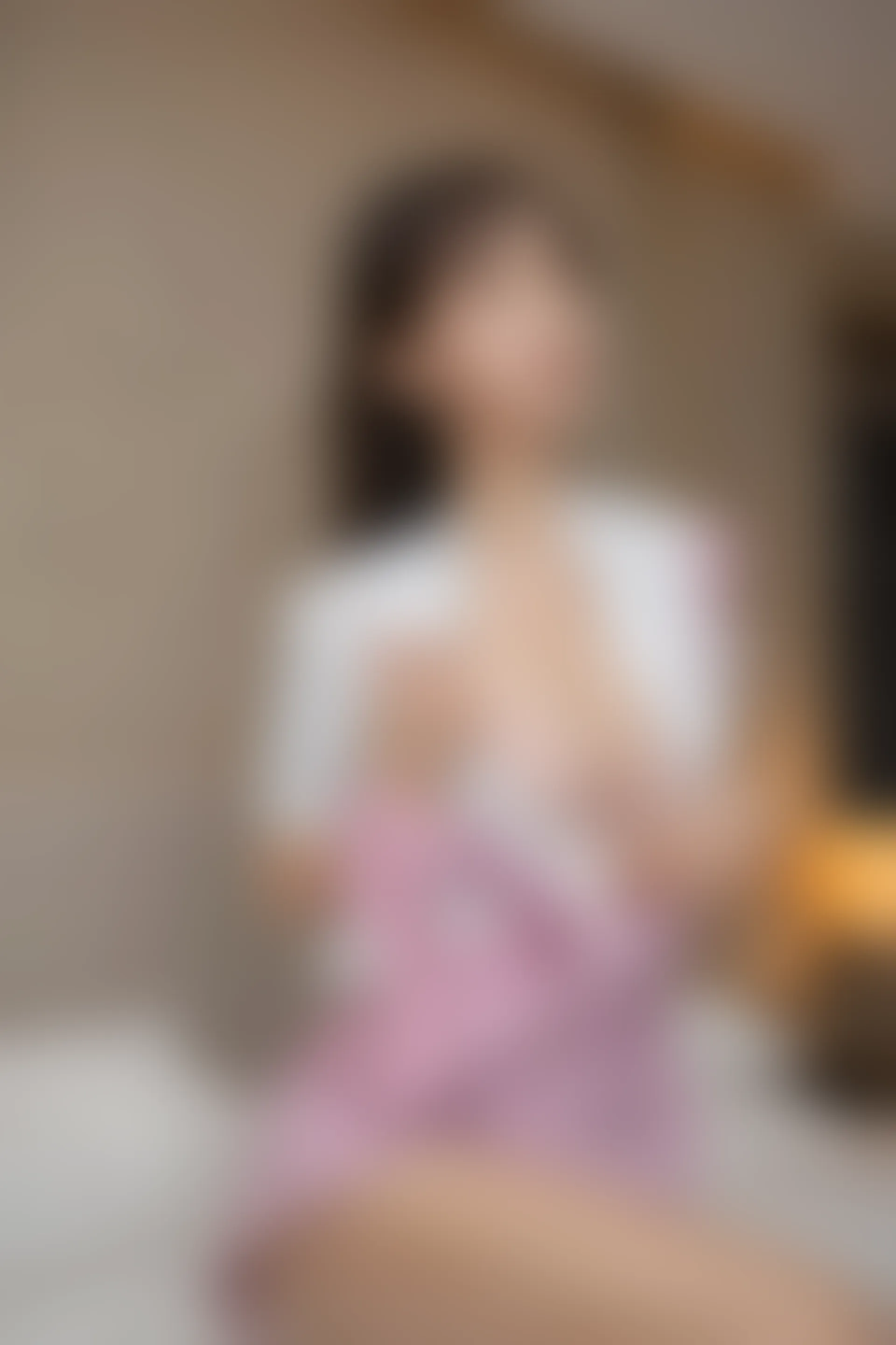 XiuRen秀人网 2022.02.28 No.4647 唐安琪 制服美腿[86+1P 825MB]