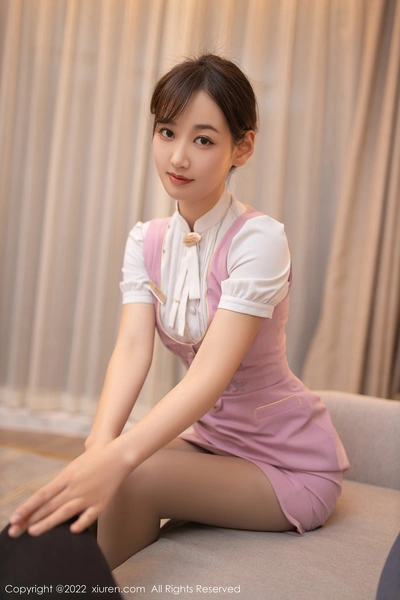 利世