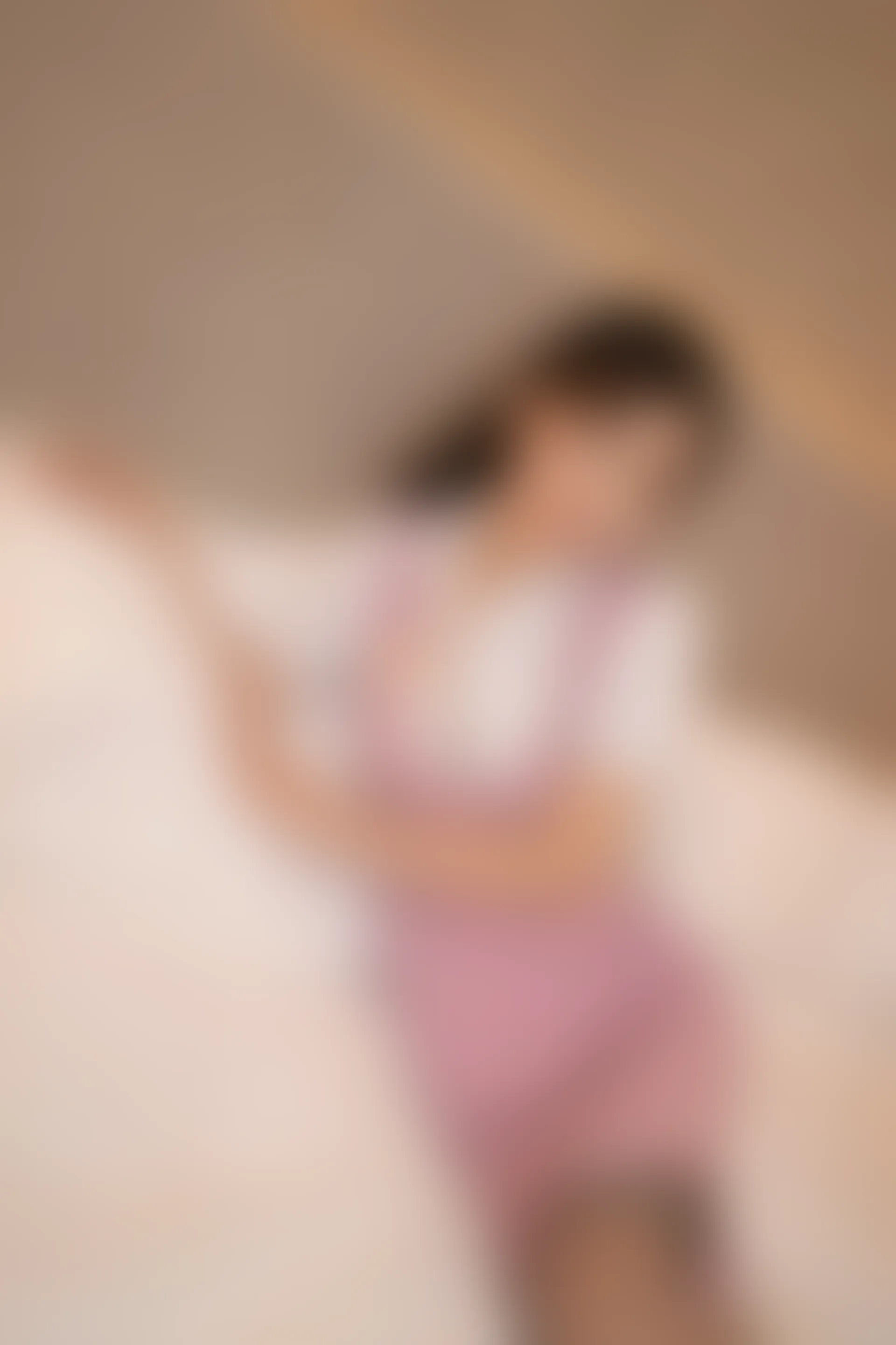 XiuRen秀人网 2022.02.28 No.4647 唐安琪 制服美腿[86+1P 825MB]