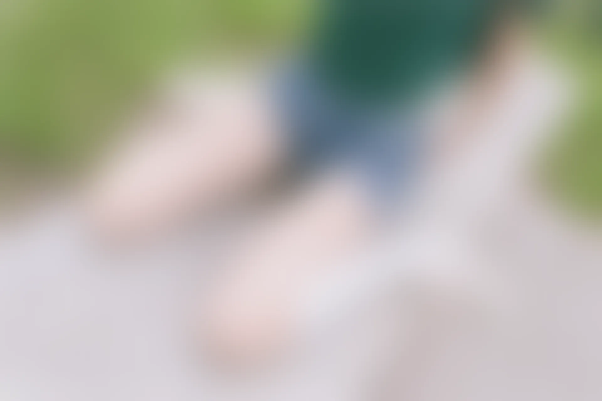 C18.006 夏天的热裤 [40P-31MB]
