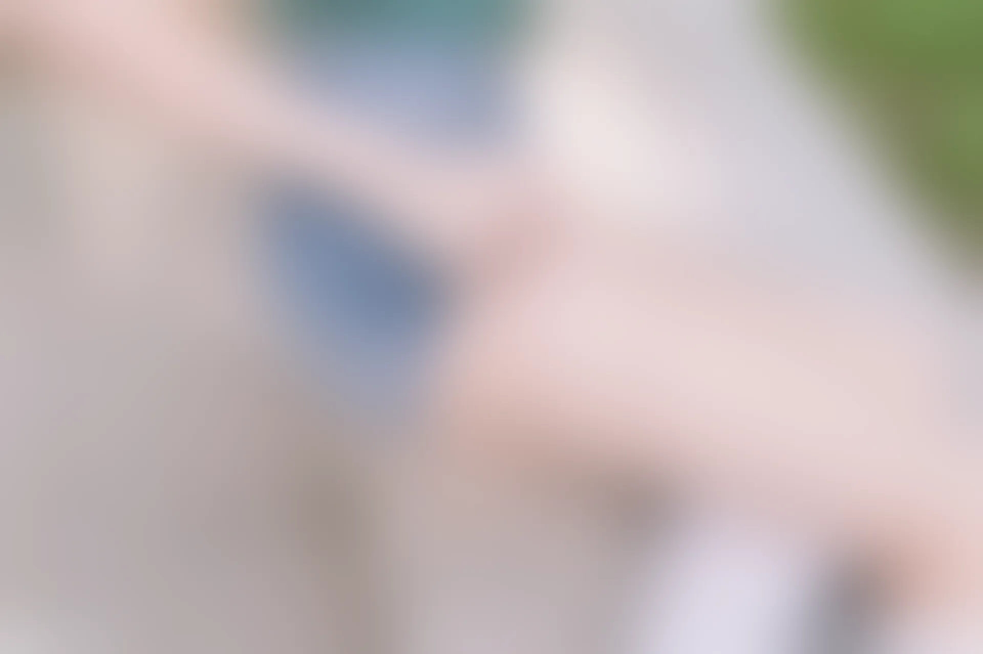 C18.006 夏天的热裤 [40P-31MB]