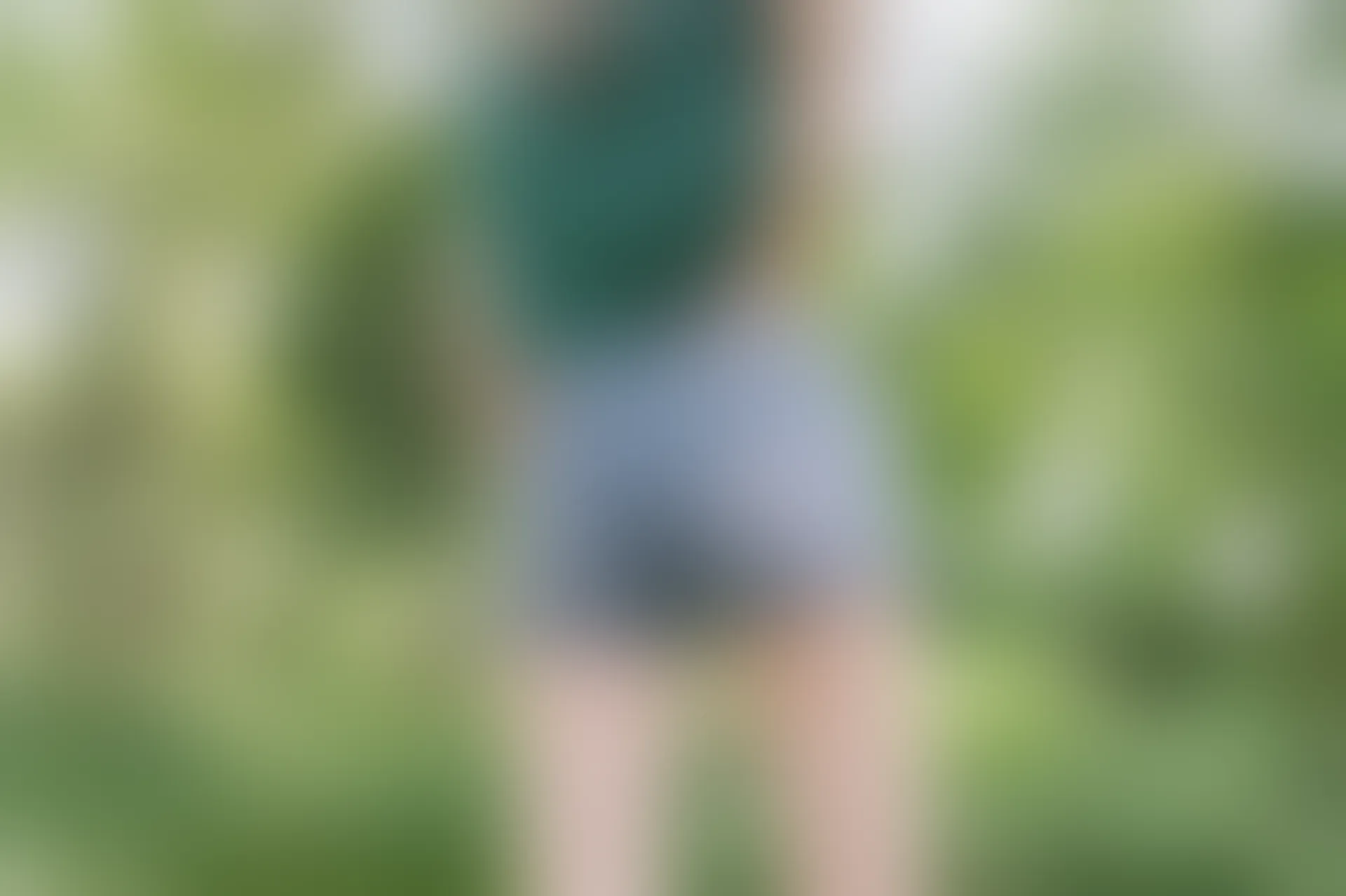 C18.006 夏天的热裤 [40P-31MB]