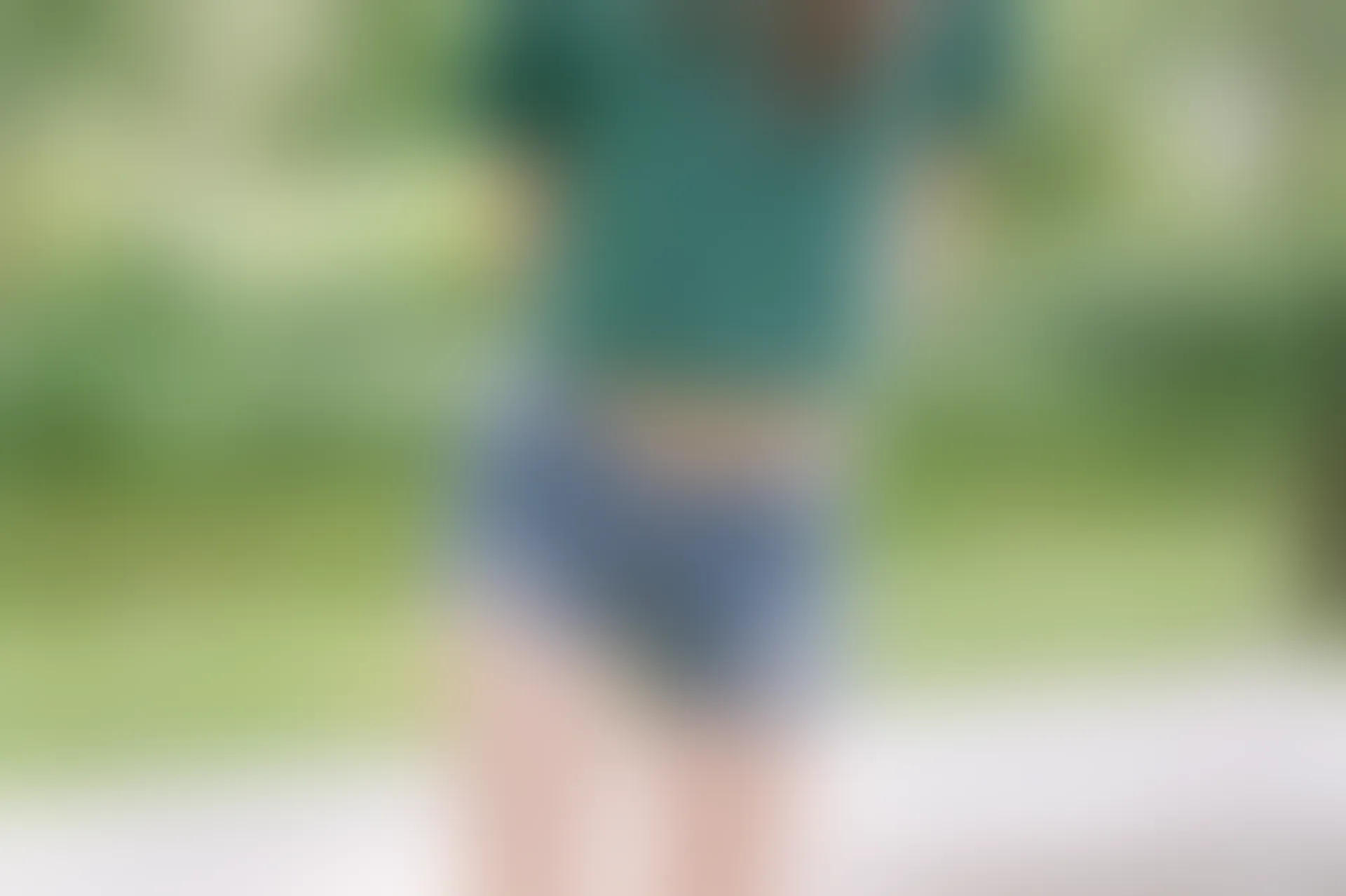 C18.006 夏天的热裤 [40P-31MB]