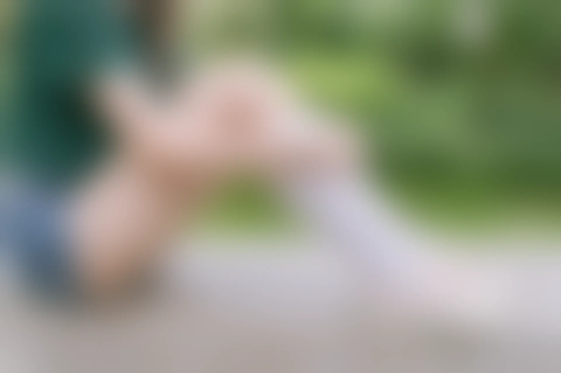 C18.006 夏天的热裤 [40P-31MB]