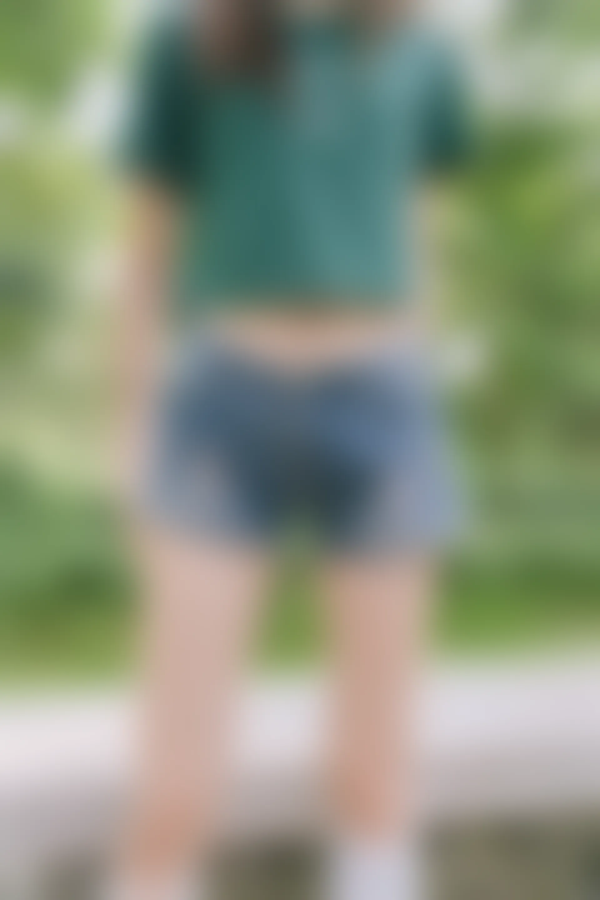 C18.006 夏天的热裤 [40P-31MB]