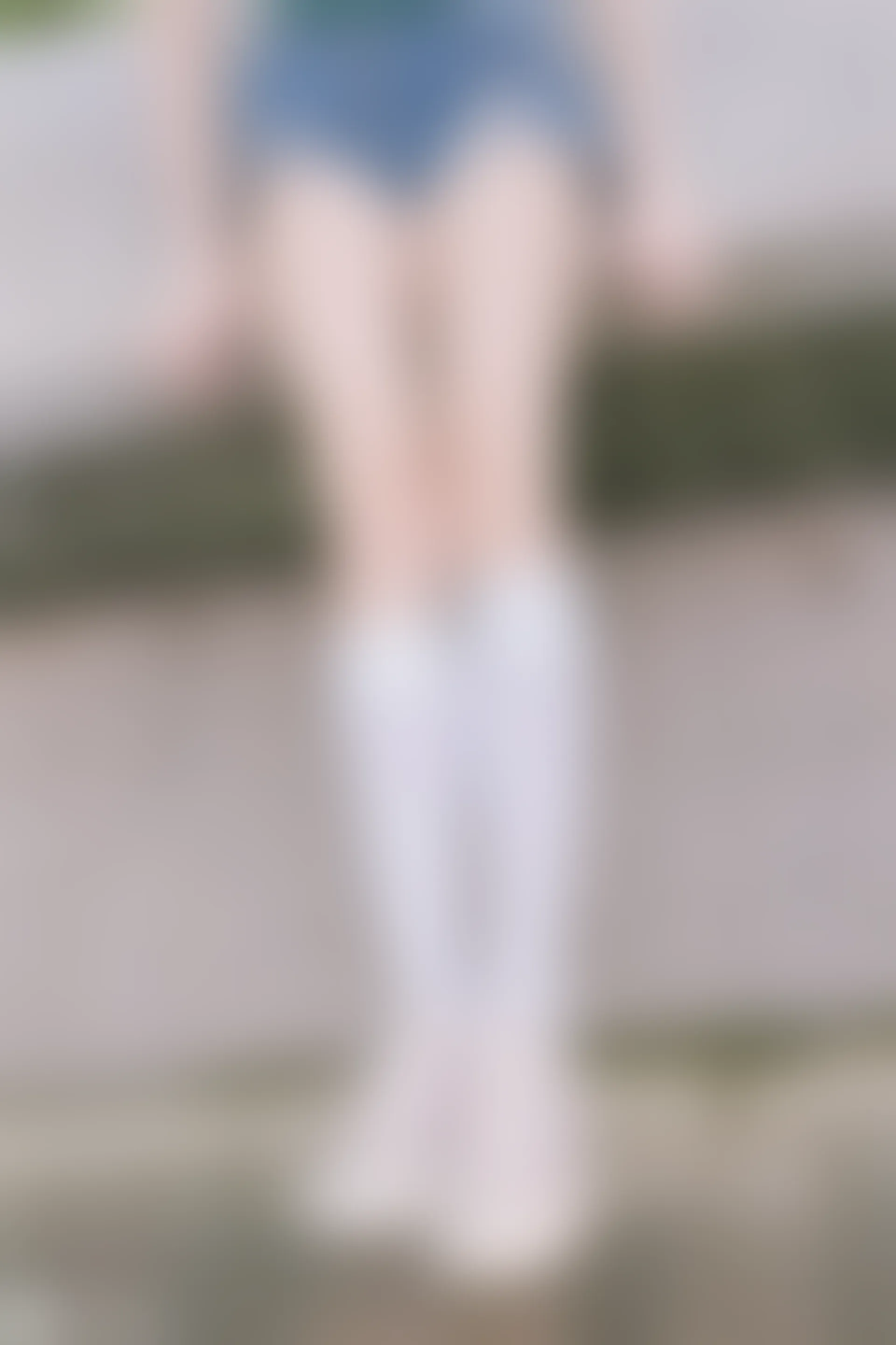 C18.006 夏天的热裤 [40P-31MB]
