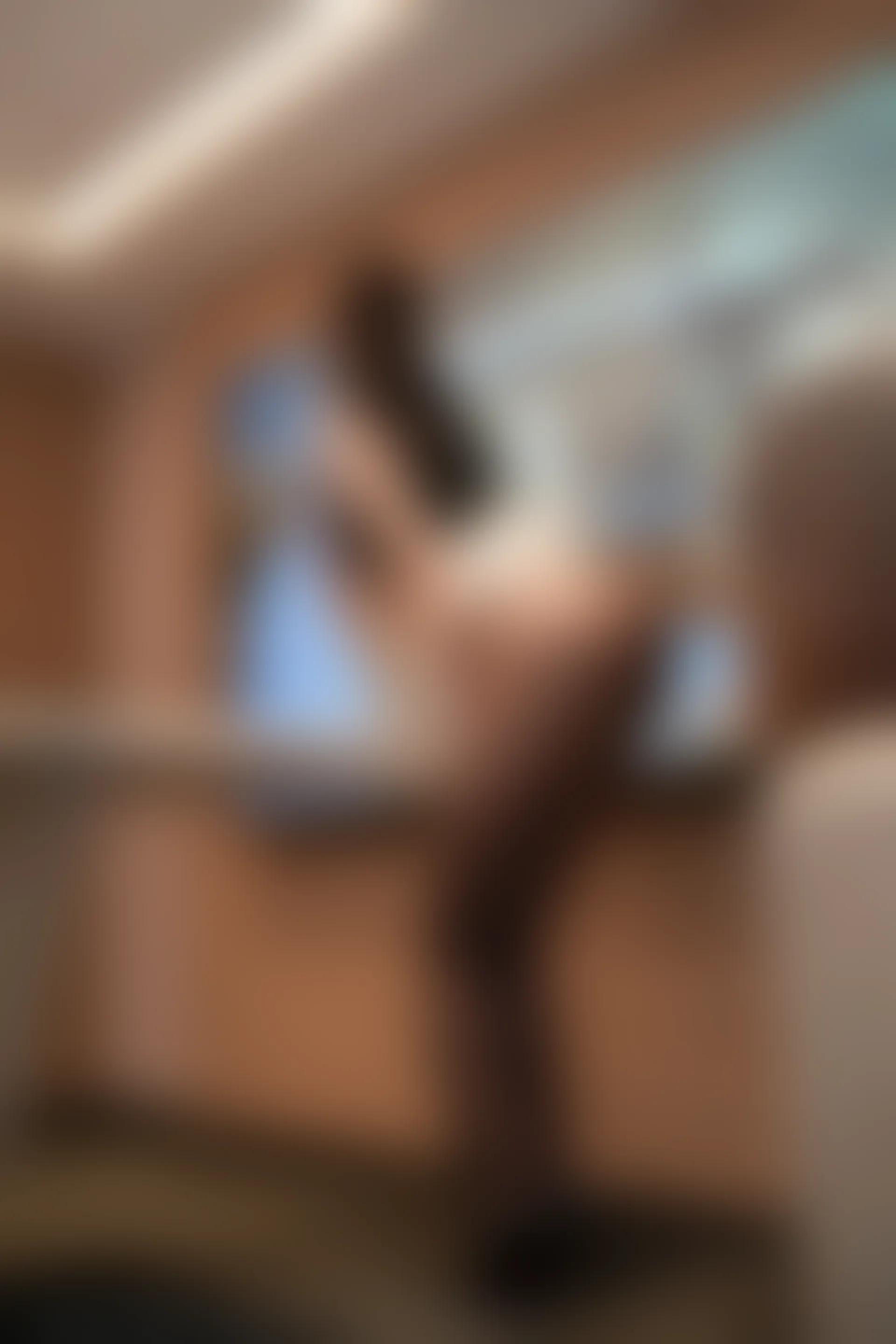 XIUREN秀人网 2023.12.11 NO.7792 Carol周妍希[81+1P／796MB]