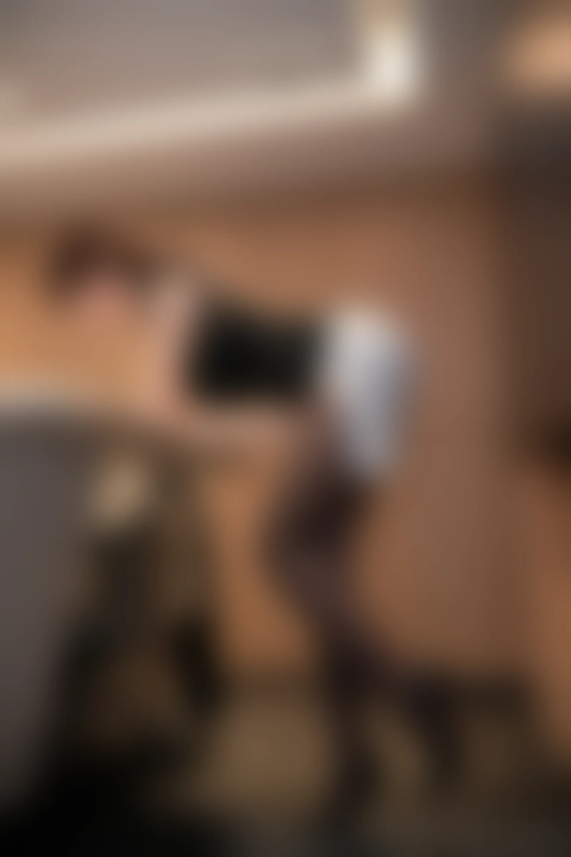 XIUREN秀人网 2023.12.11 NO.7792 Carol周妍希[81+1P／796MB]