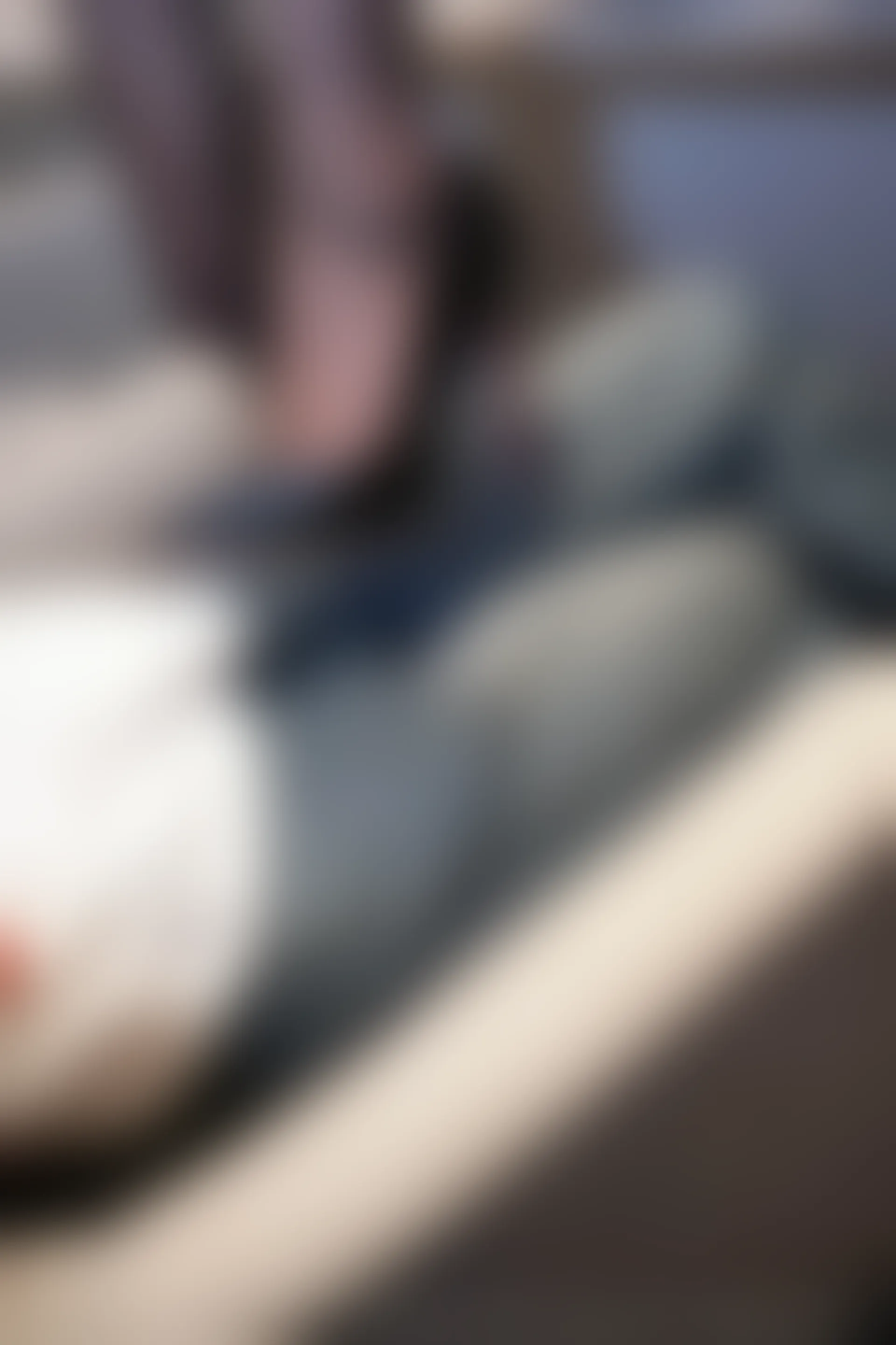 XIUREN秀人网 2023.12.11 NO.7792 Carol周妍希[81+1P／796MB]