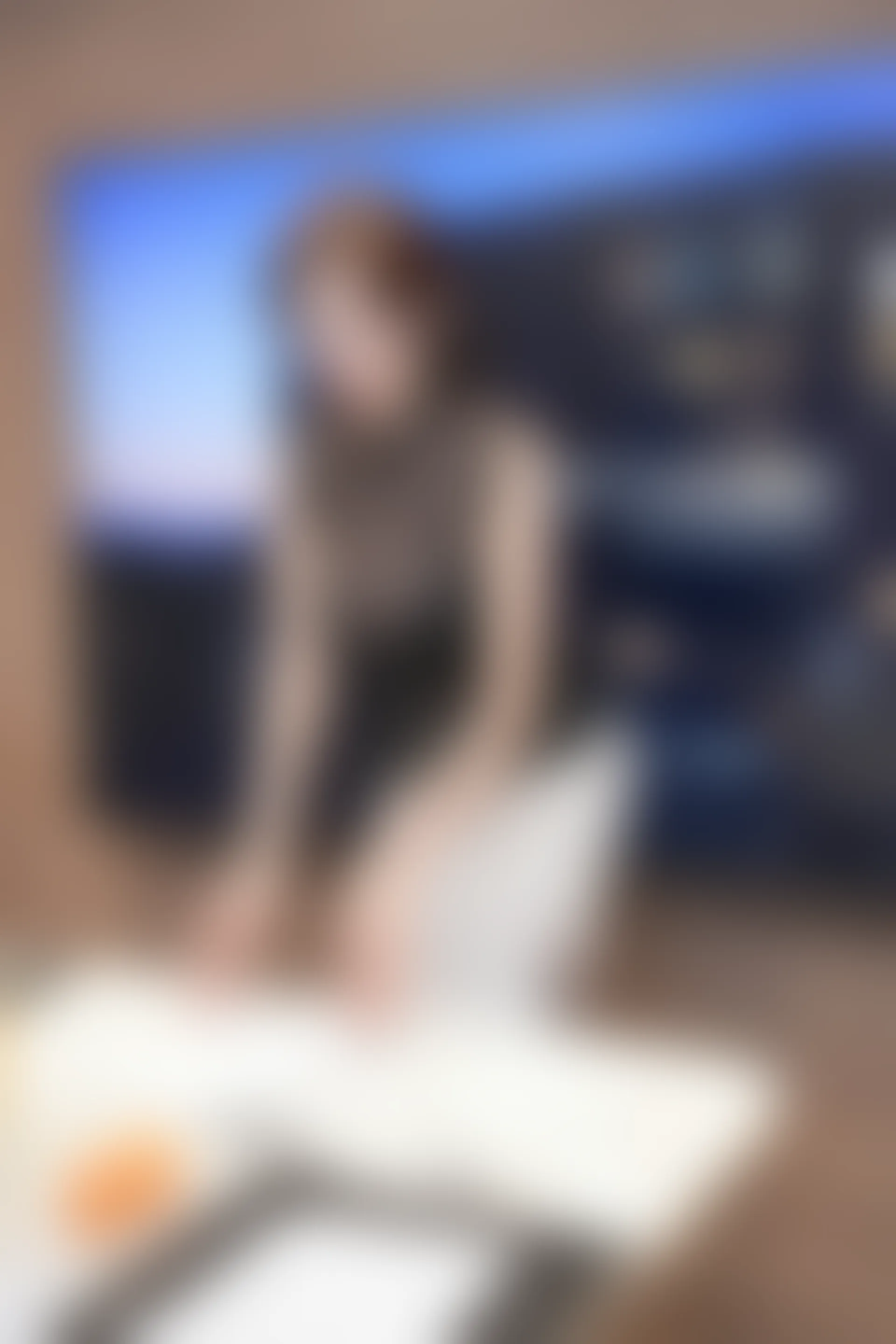 XIUREN秀人网 2023.12.11 NO.7792 Carol周妍希[81+1P／796MB]