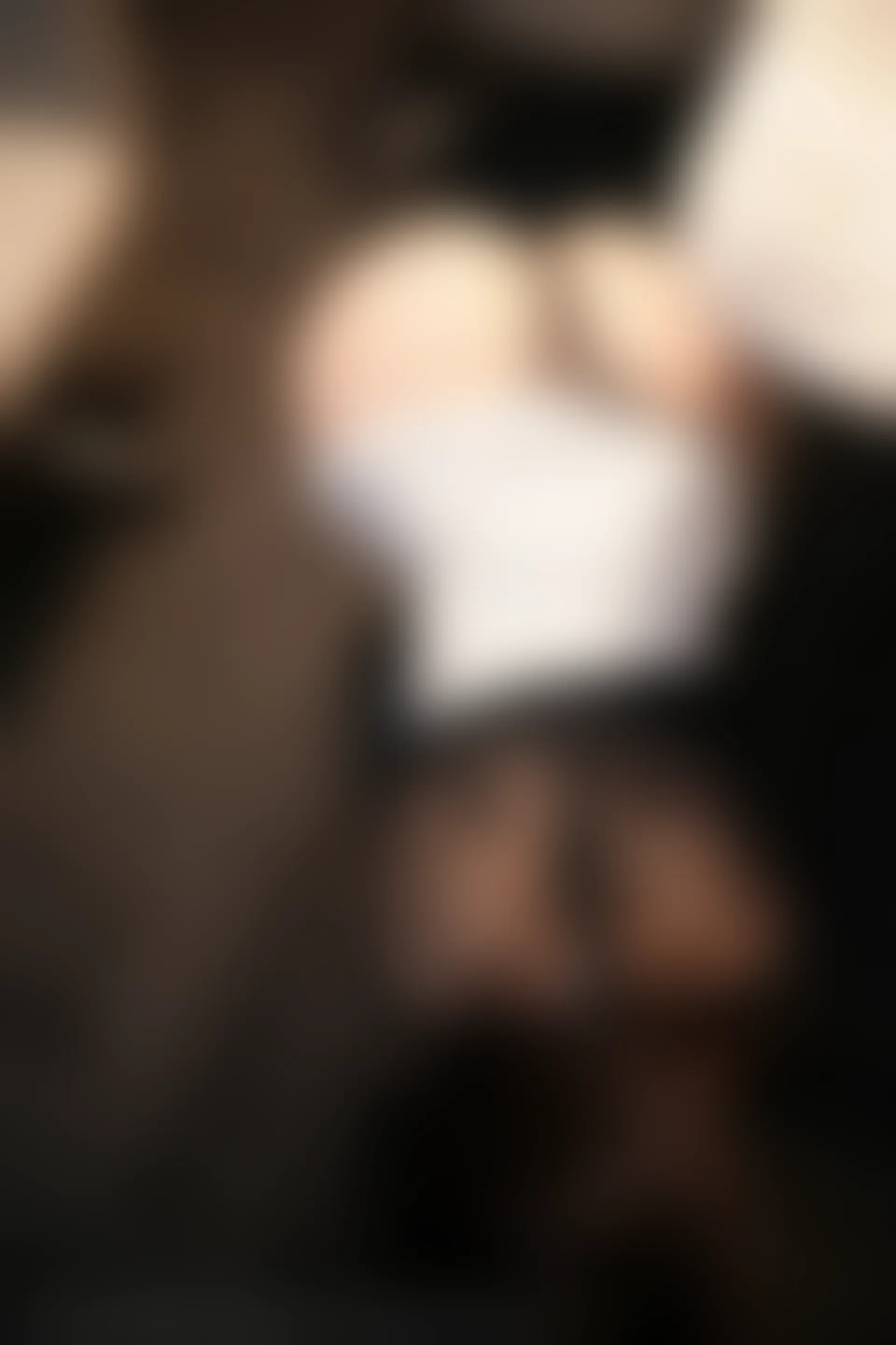 XIUREN秀人网 2023.12.11 NO.7792 Carol周妍希[81+1P／796MB]