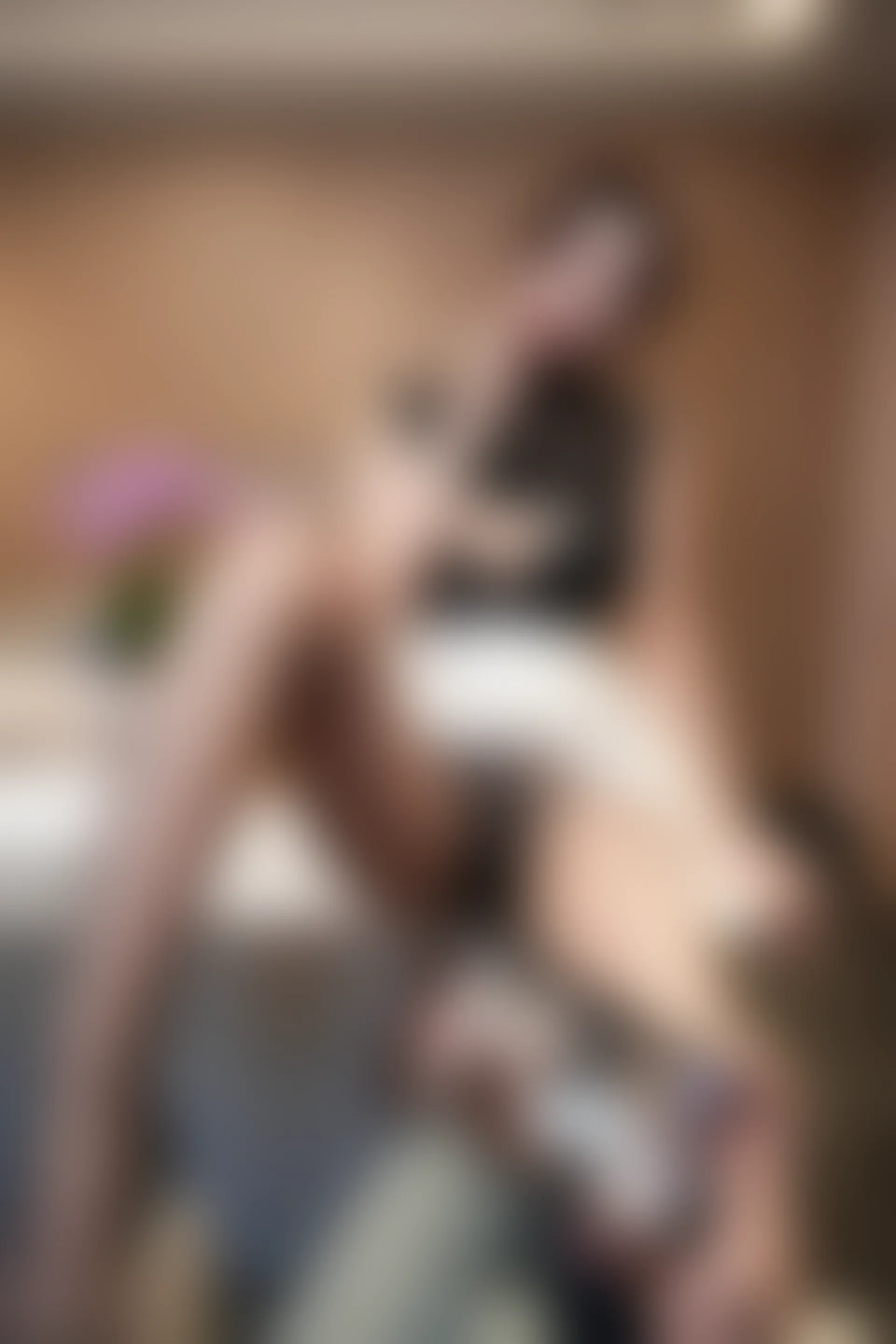 XIUREN秀人网 2023.12.11 NO.7792 Carol周妍希[81+1P／796MB]