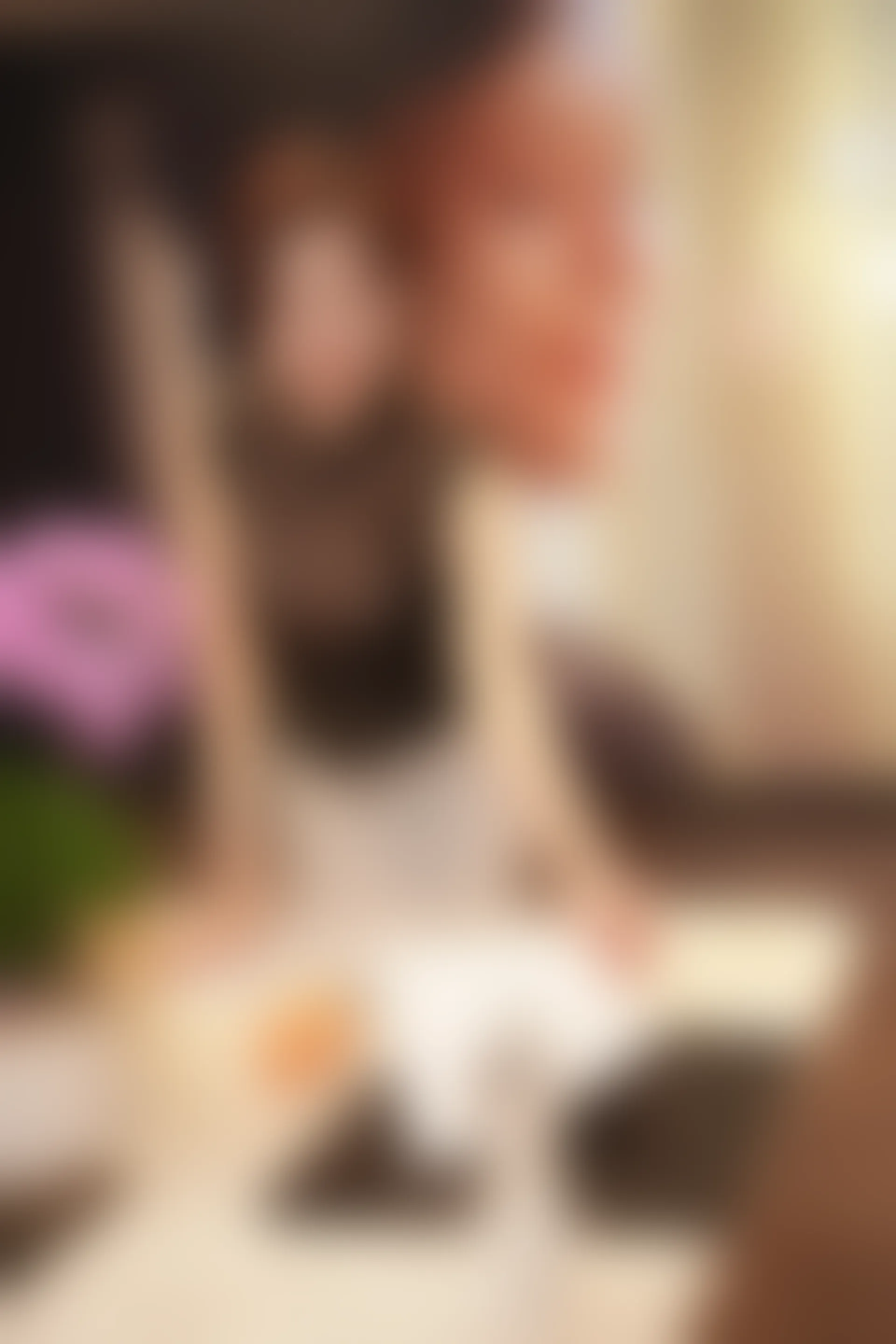 XIUREN秀人网 2023.12.11 NO.7792 Carol周妍希[81+1P／796MB]