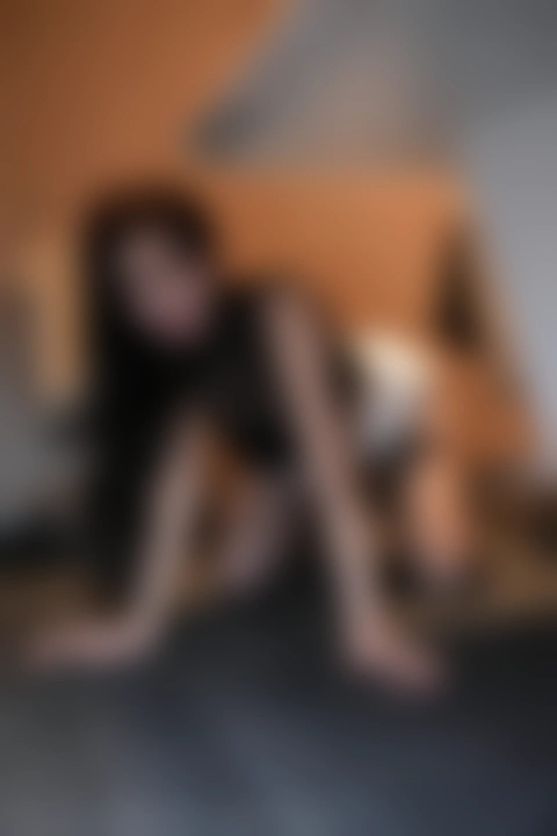 XIUREN秀人网 2023.12.11 NO.7792 Carol周妍希[81+1P／796MB]