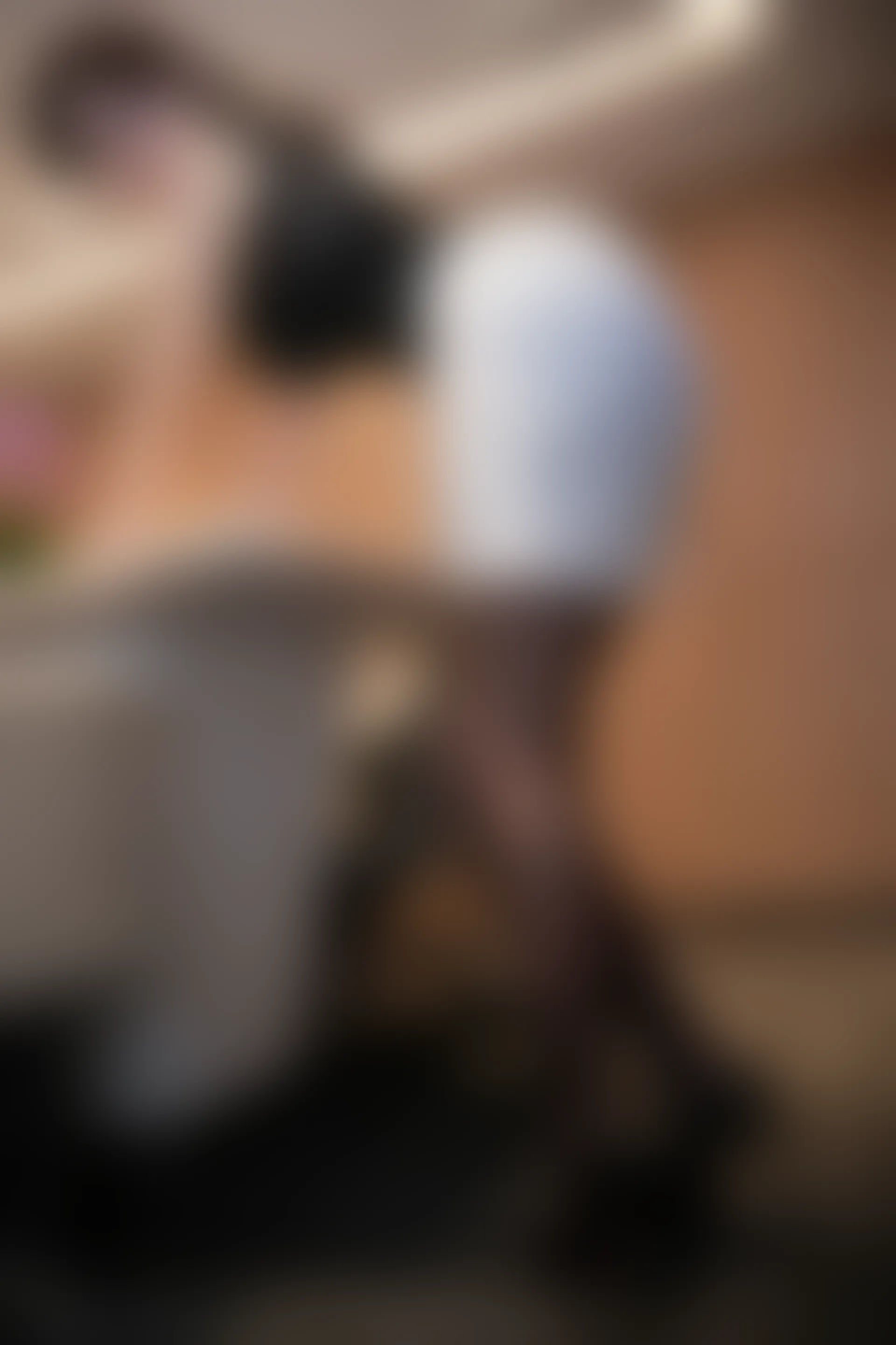 XIUREN秀人网 2023.12.11 NO.7792 Carol周妍希[81+1P／796MB]