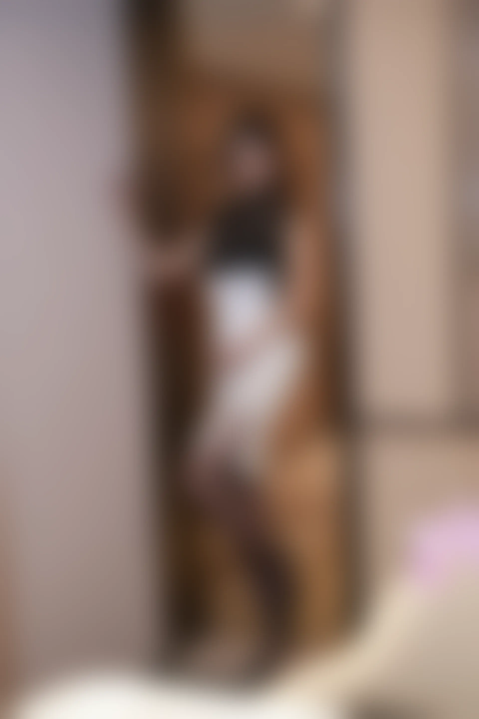 XIUREN秀人网 2023.12.11 NO.7792 Carol周妍希[81+1P／796MB]