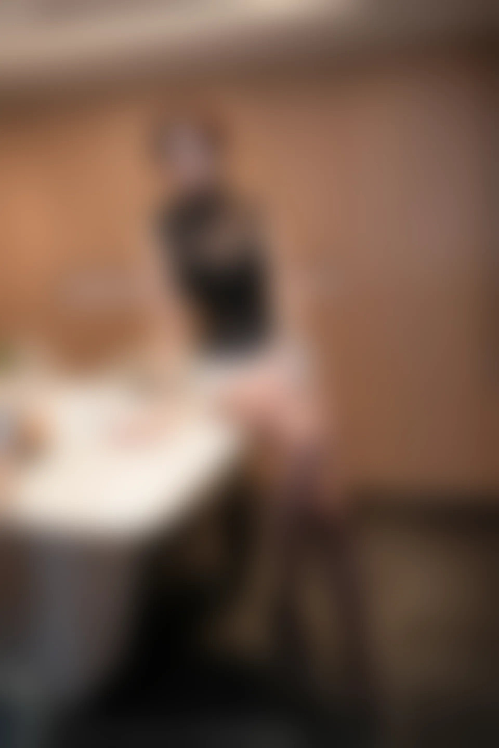 XIUREN秀人网 2023.12.11 NO.7792 Carol周妍希[81+1P／796MB]