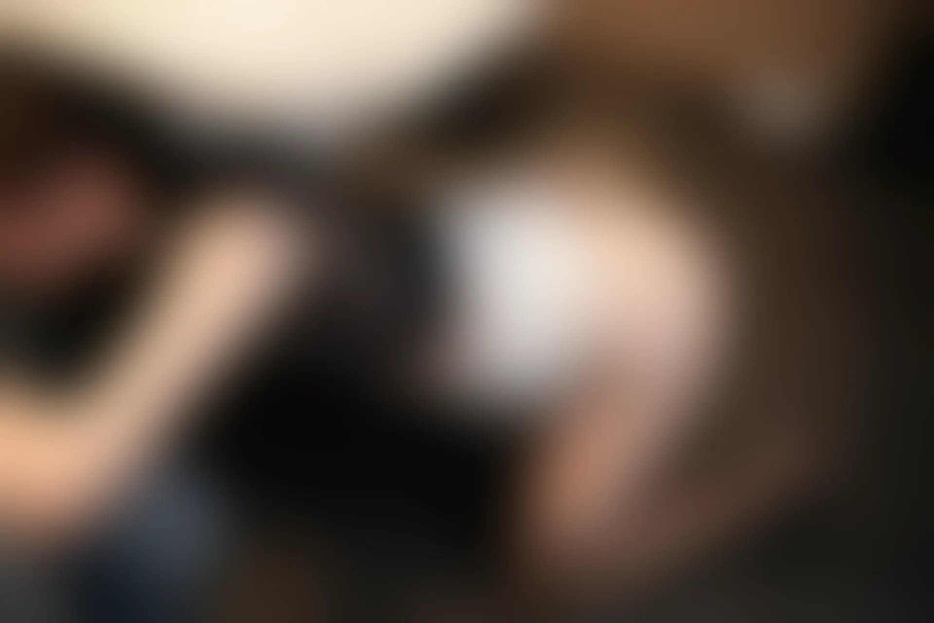 XIUREN秀人网 2023.12.11 NO.7792 Carol周妍希[81+1P／796MB]